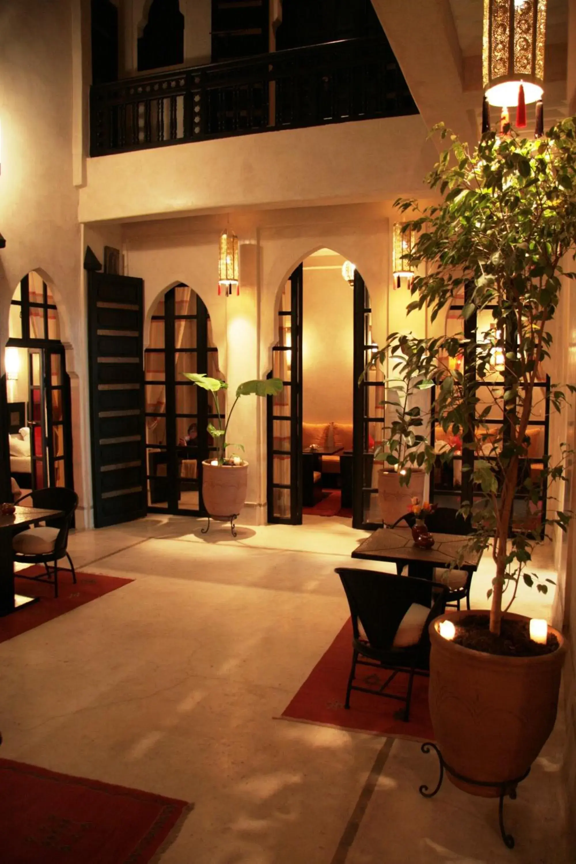 Riad Diana Riad Diana