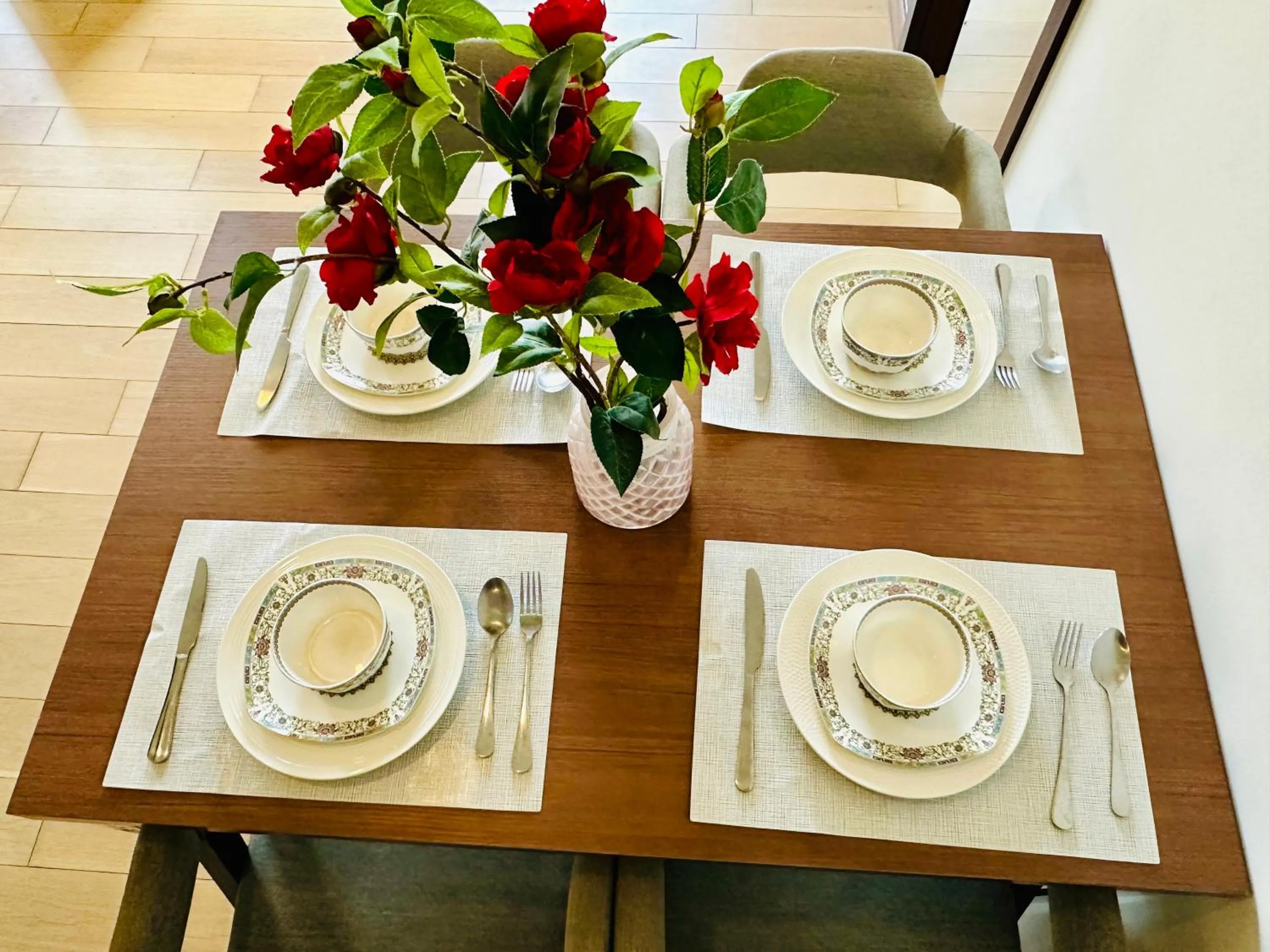 The Astra Condo Changkhlan in Chiang Mai