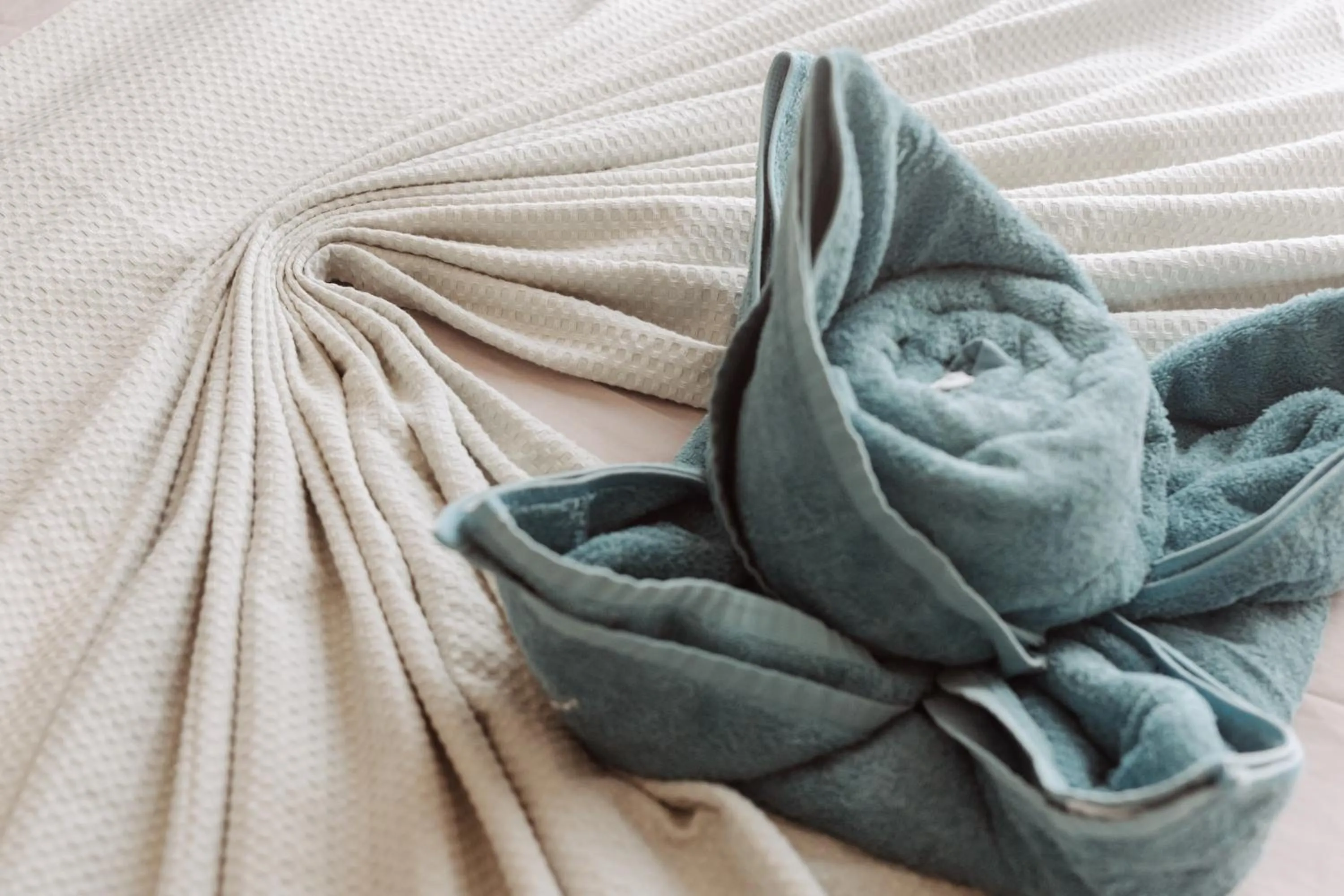 The Astra Condo Changkhlan in Chiang Mai