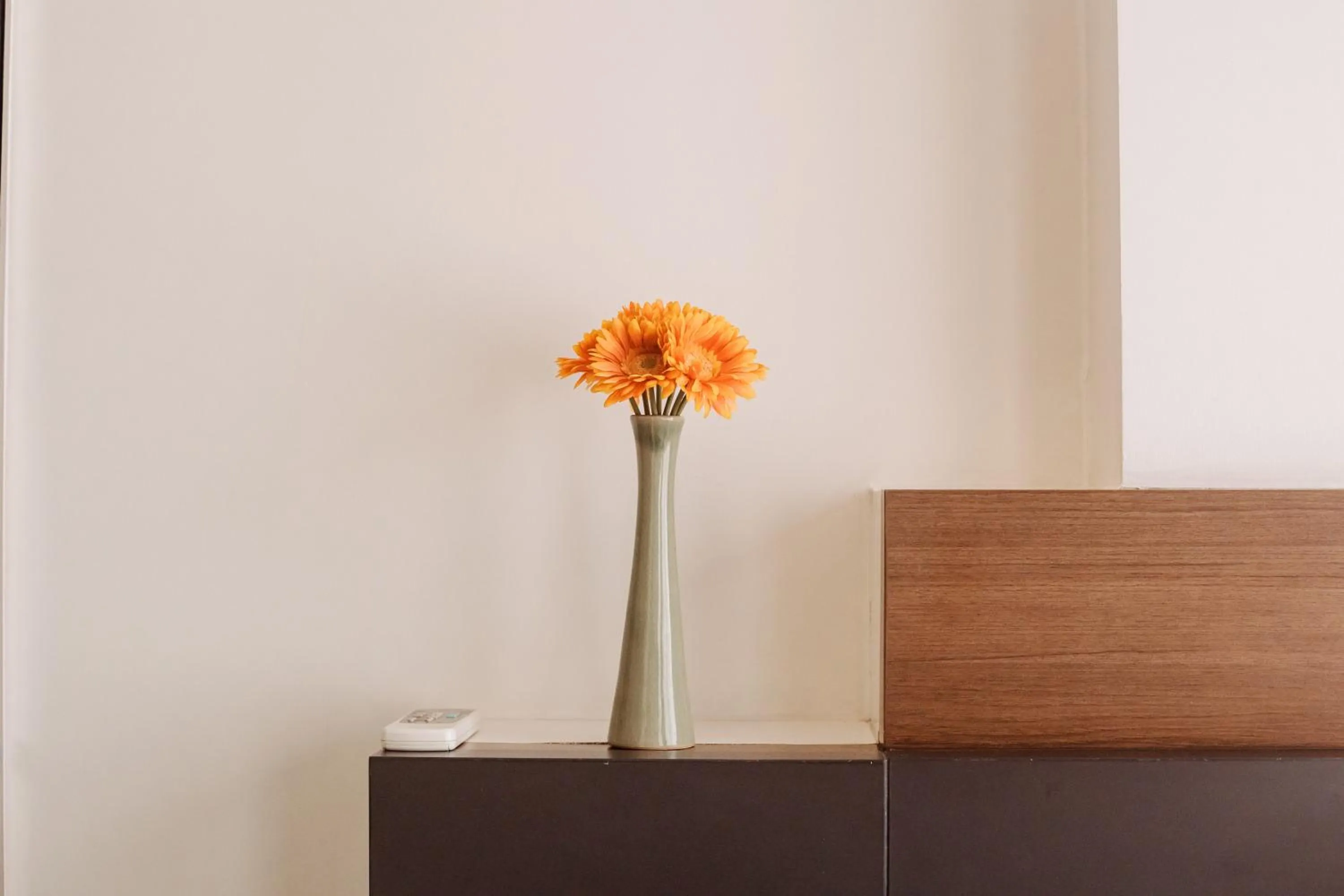 The Astra Condo Changkhlan in Chiang Mai