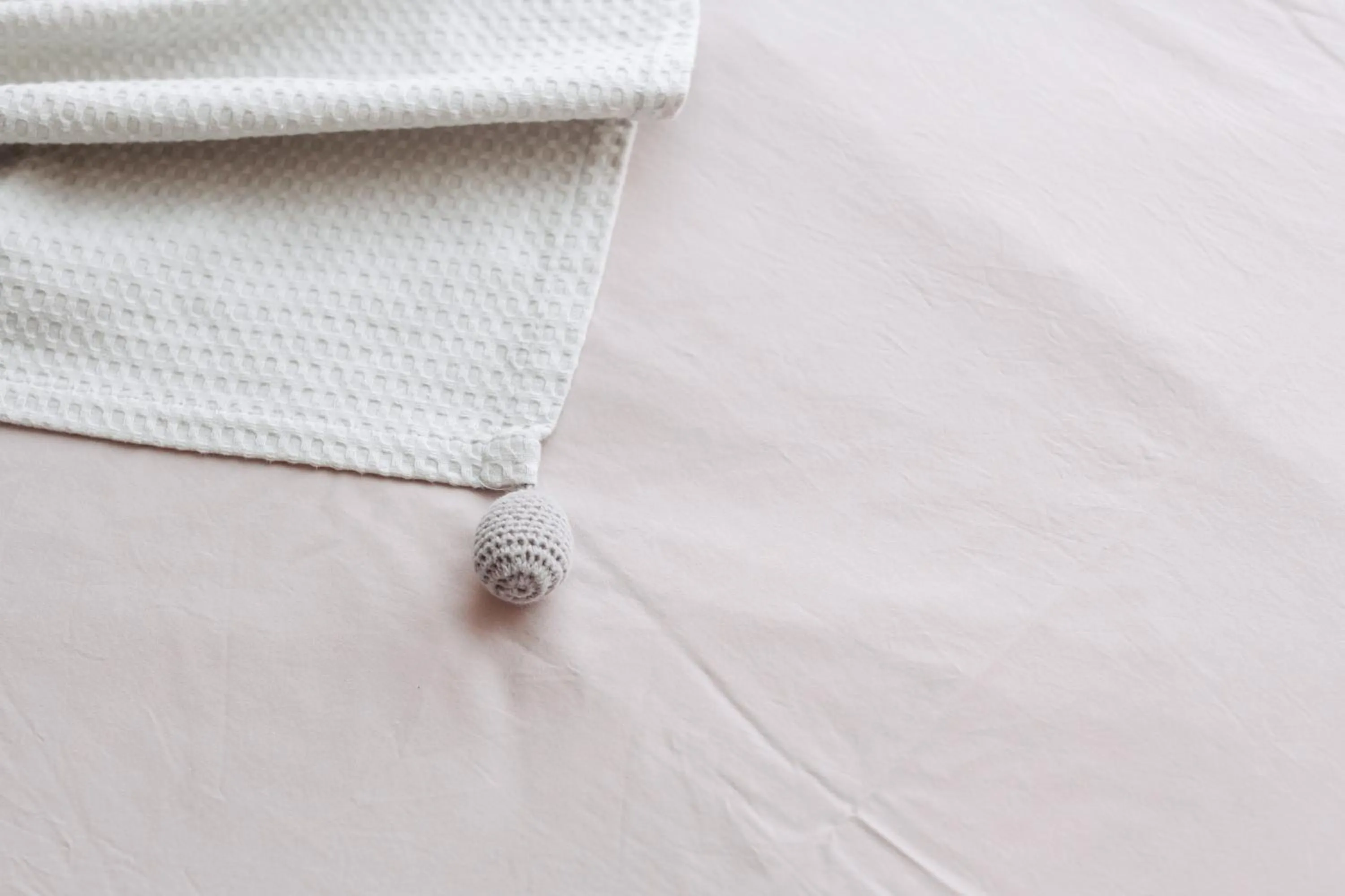 The Astra Condo Changkhlan in Chiang Mai