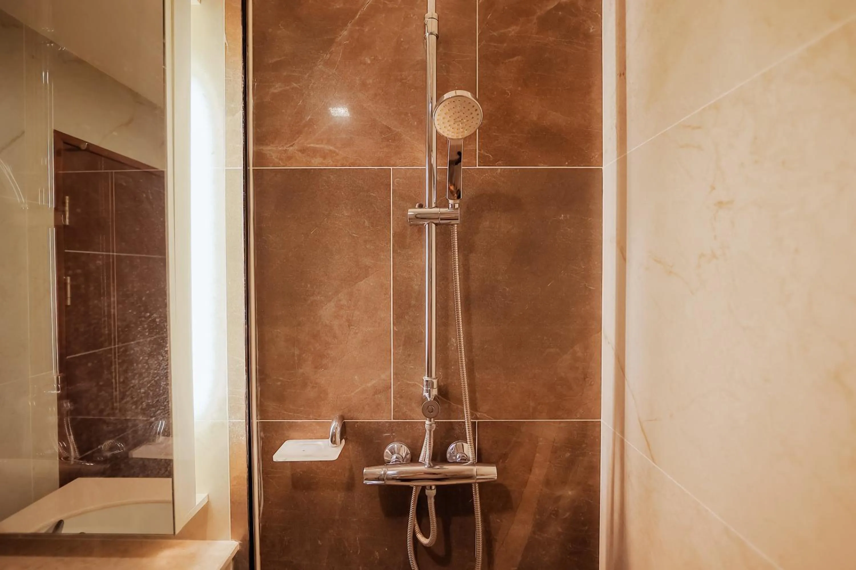 The Astra Condo Changkhlan in Chiang Mai