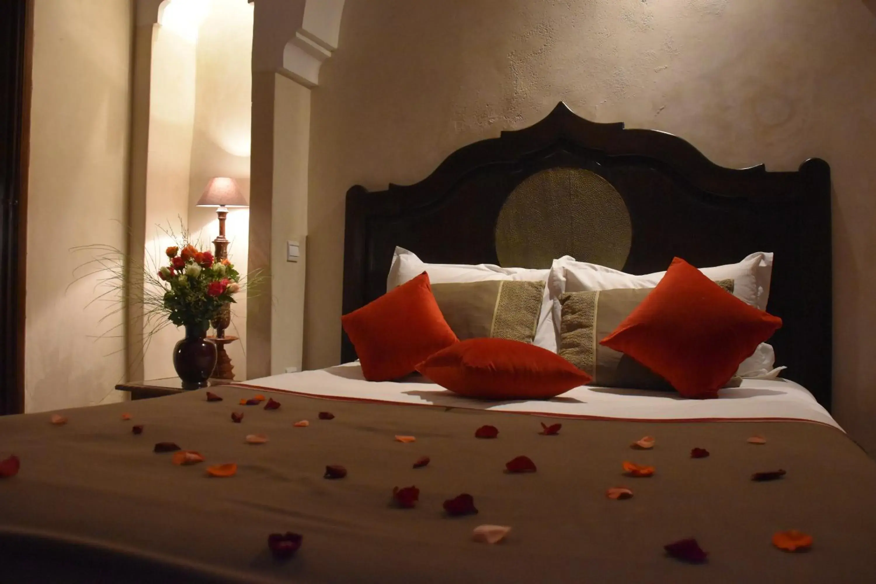 Riad Dar Zaya Riad Dar Zaya