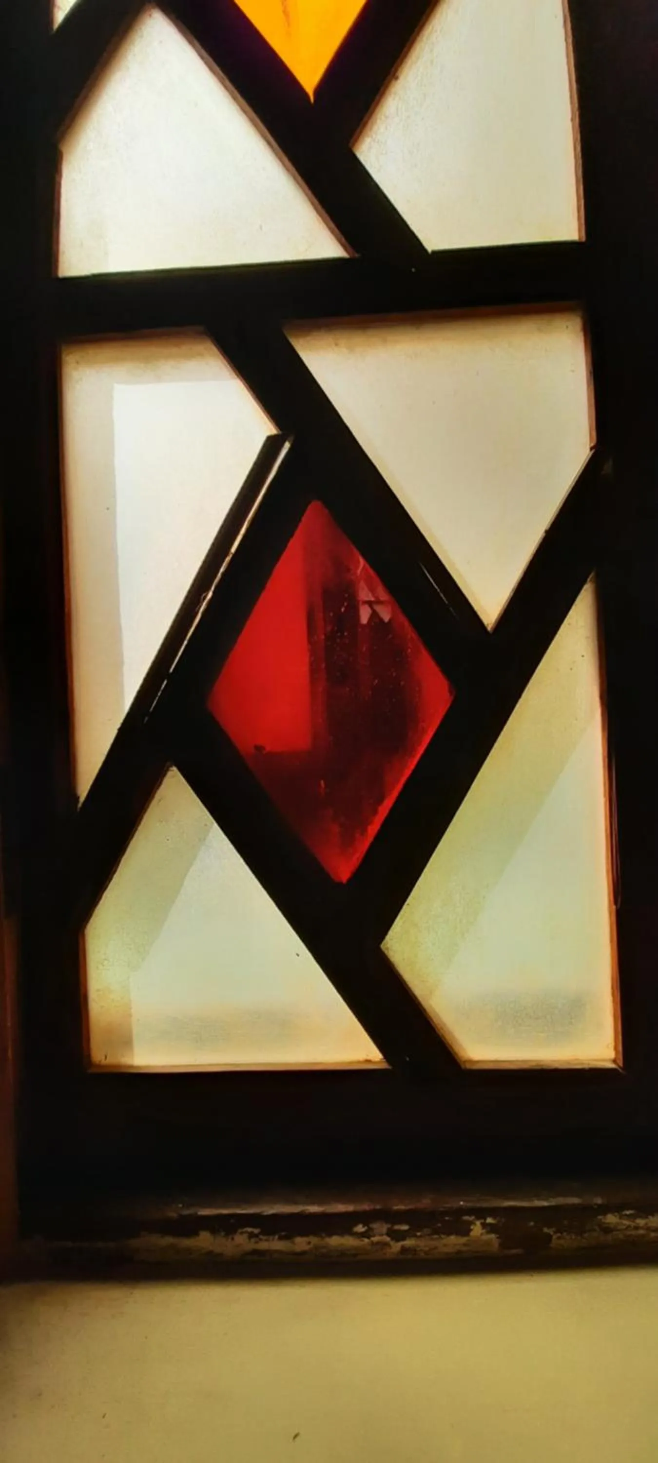 Alcoholic drinks in Riad Dar Zaya