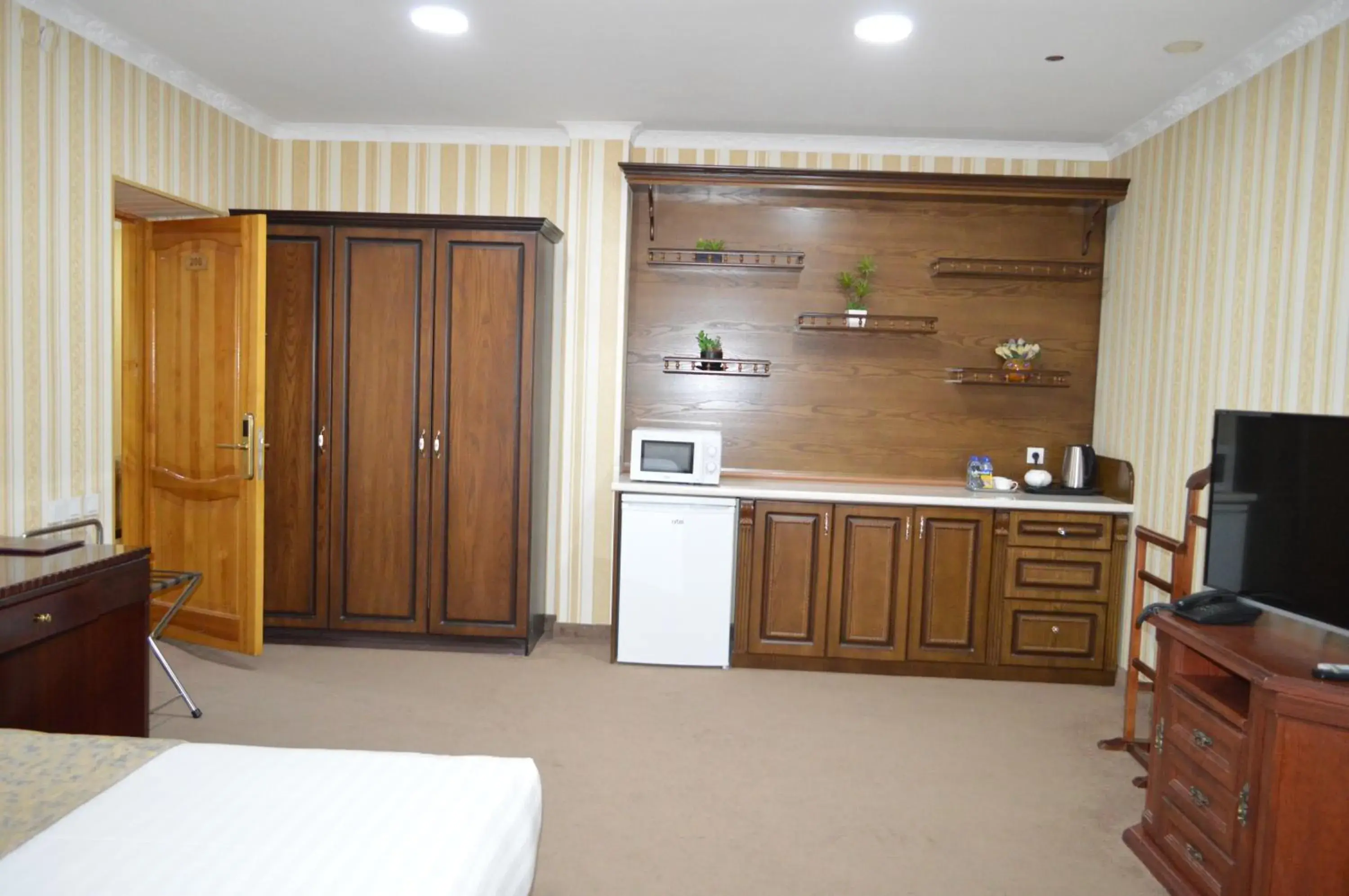 Suite in KABIR HOTEL Suite in KABIR HOTEL