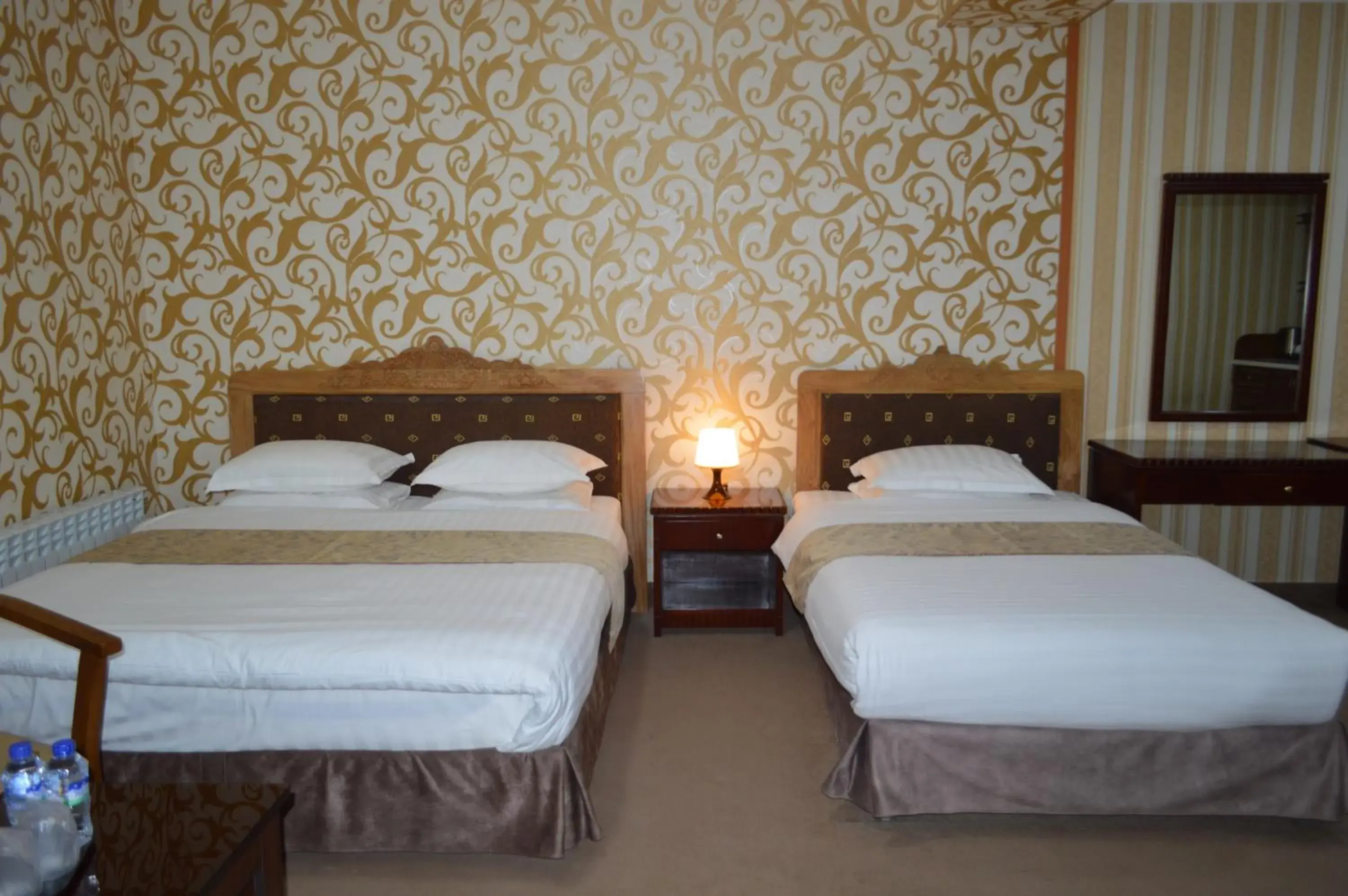 Suite in KABIR HOTEL Suite in KABIR HOTEL