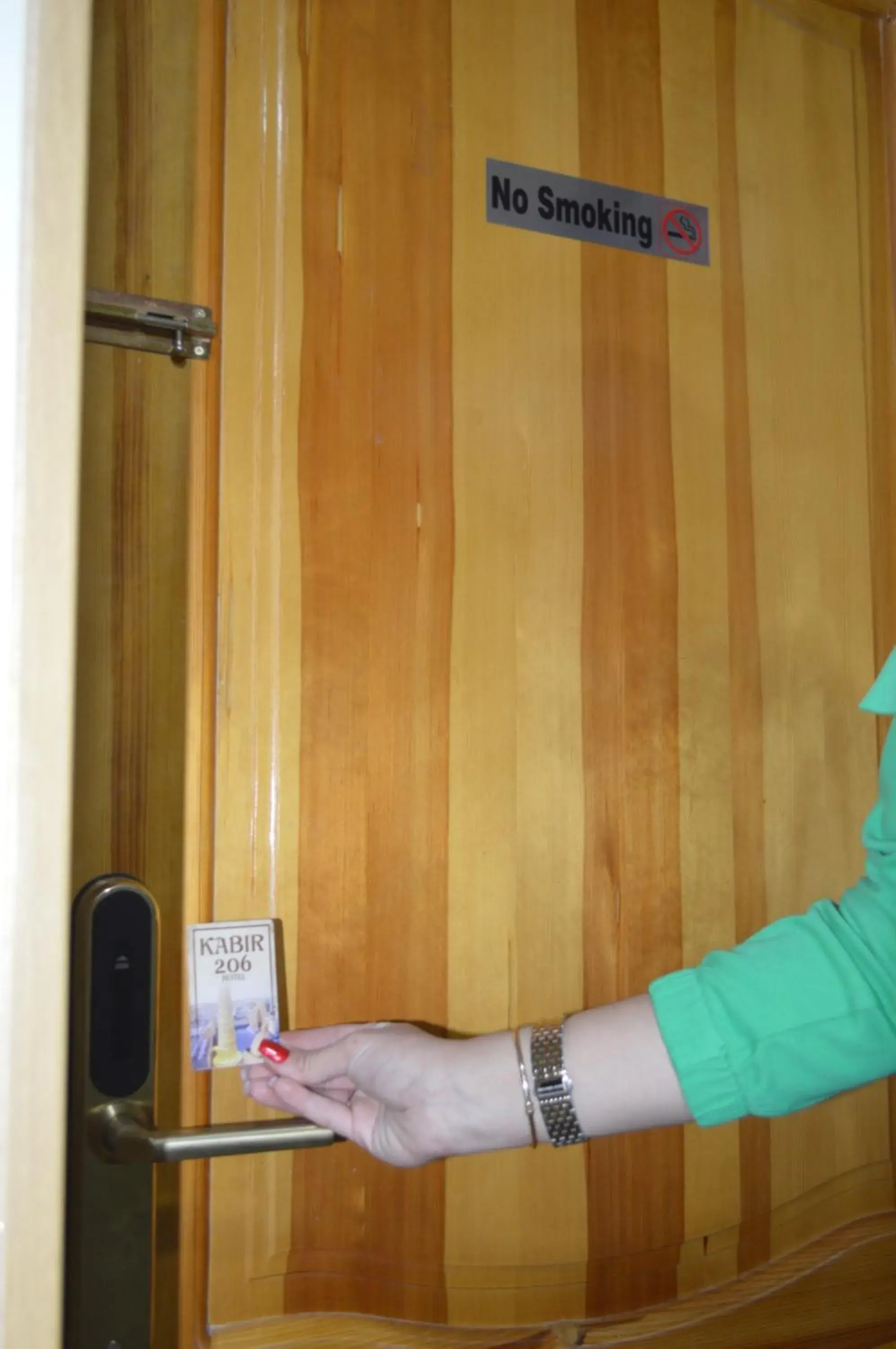 Suite in KABIR HOTEL Suite in KABIR HOTEL