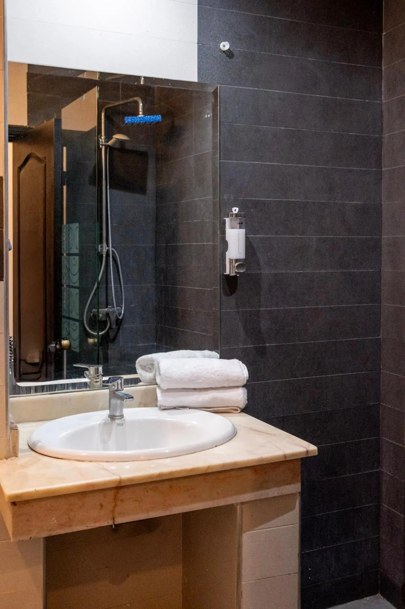 Imperial Holiday Hôtel & spa