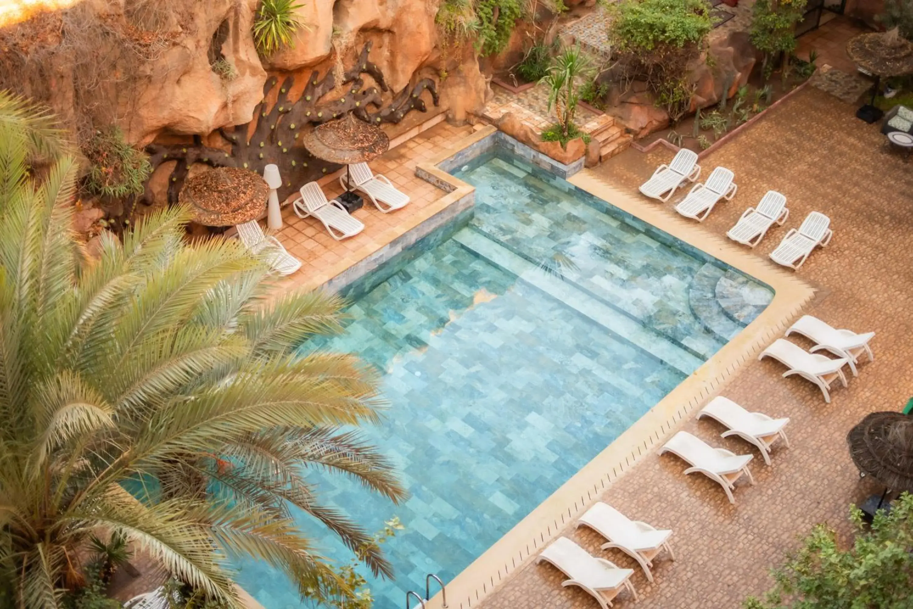 Imperial Holiday Hôtel & spa Imperial Holiday Hôtel & spa