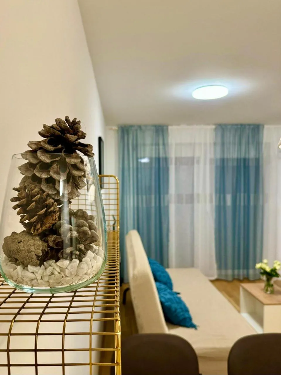 Reload by BestChoice - Parking - Self Check-in