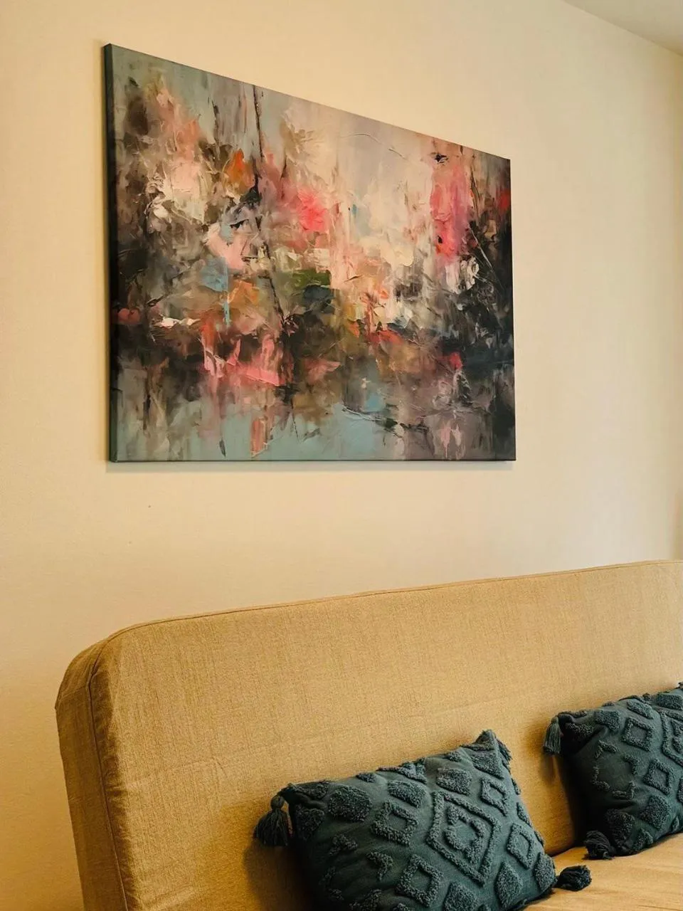 Reload by BestChoice - Parking - Self Check-in