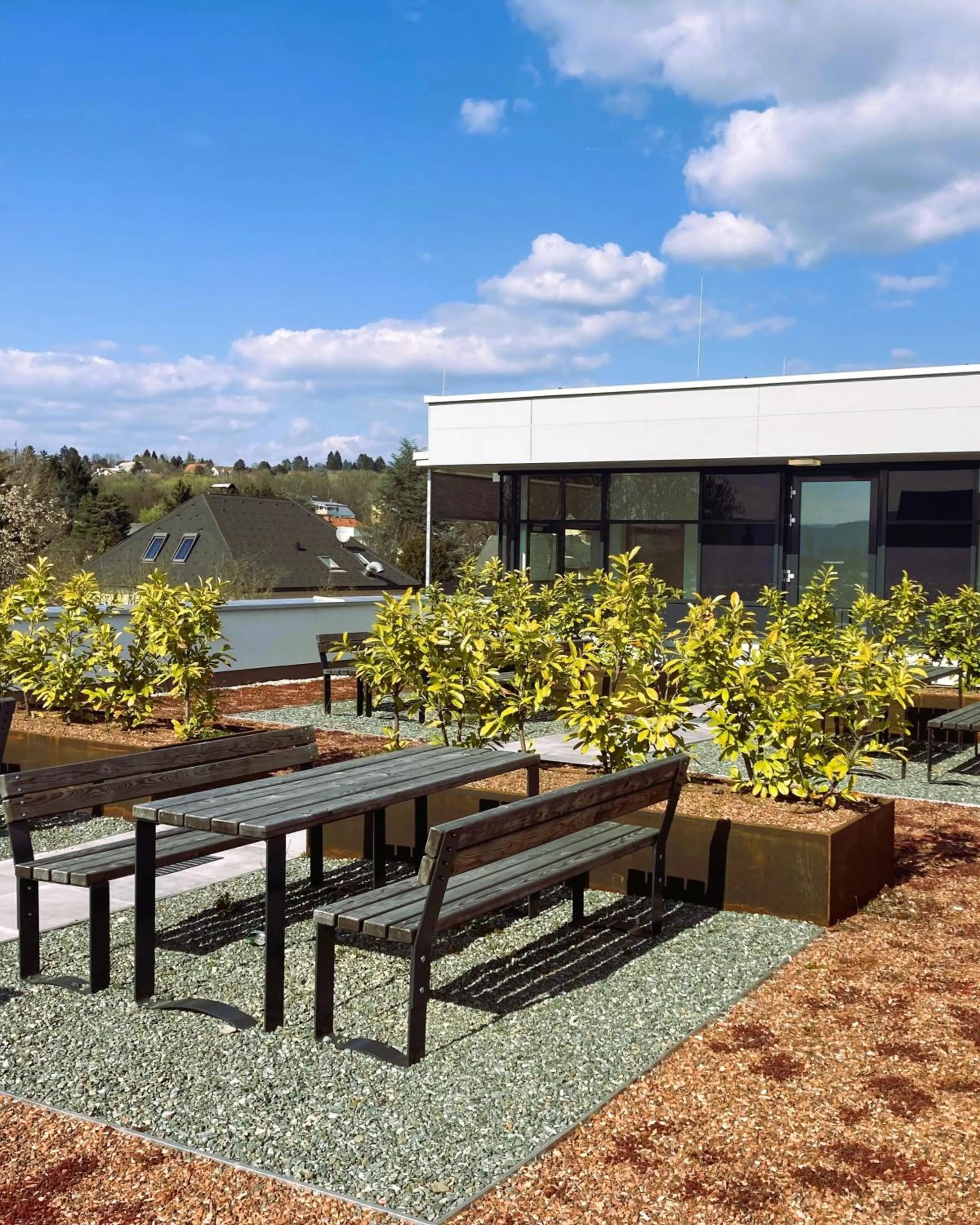 Reload by BestChoice - Parking - Self Check-in