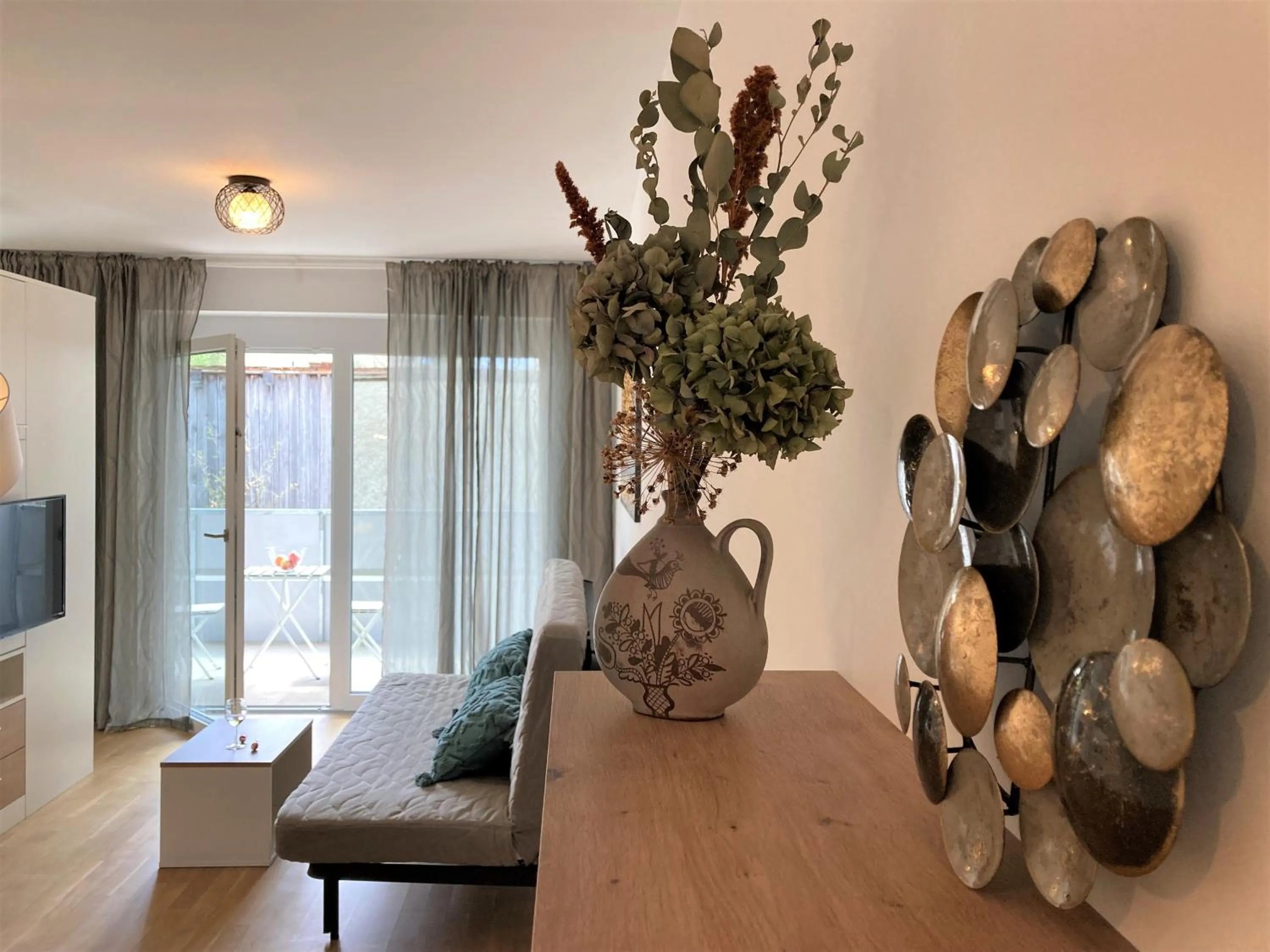 Reload by BestChoice - Parking - Self Check-in