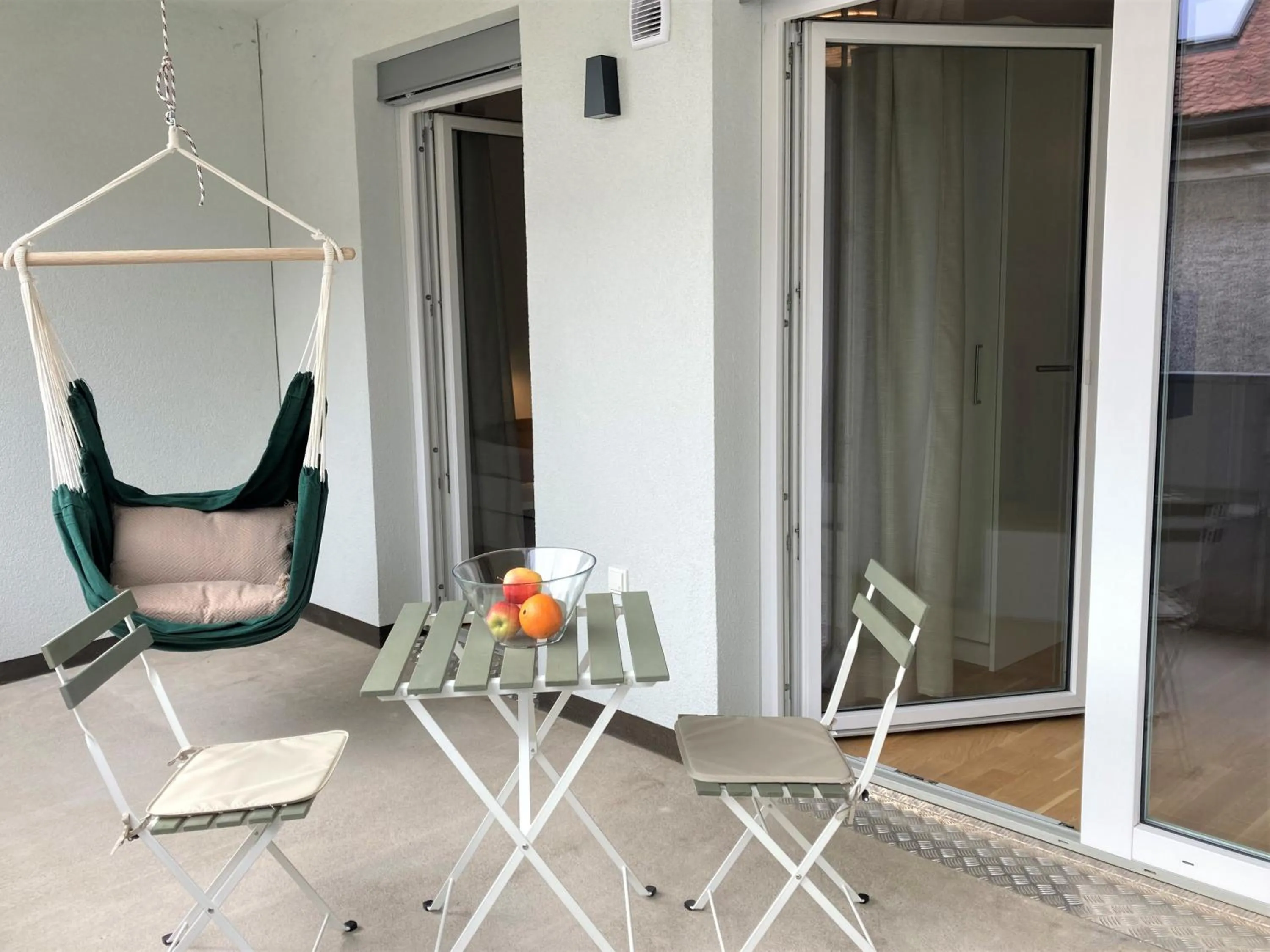 Reload by BestChoice - Parking - Self Check-in