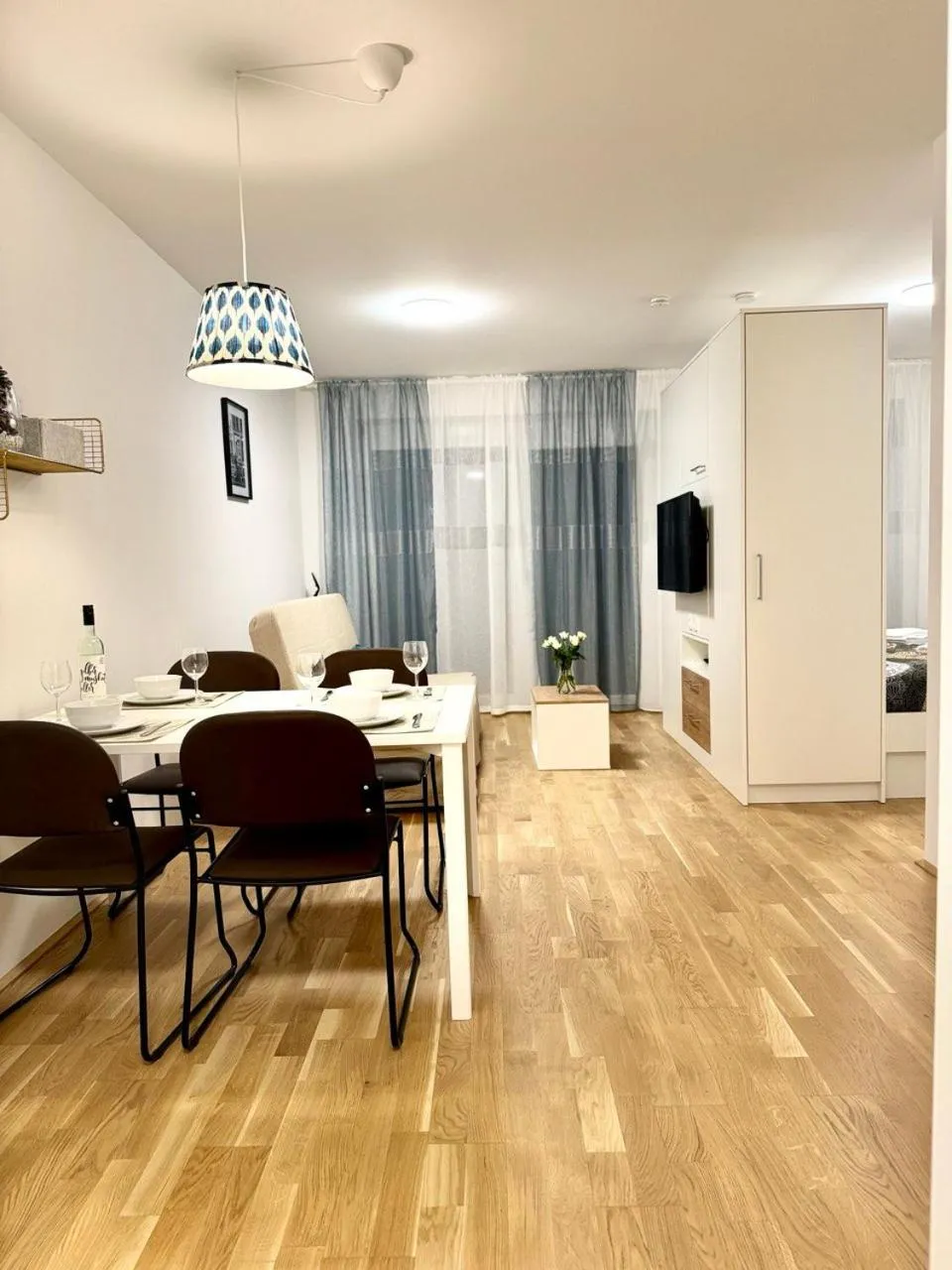 Reload by BestChoice - Parking - Self Check-in