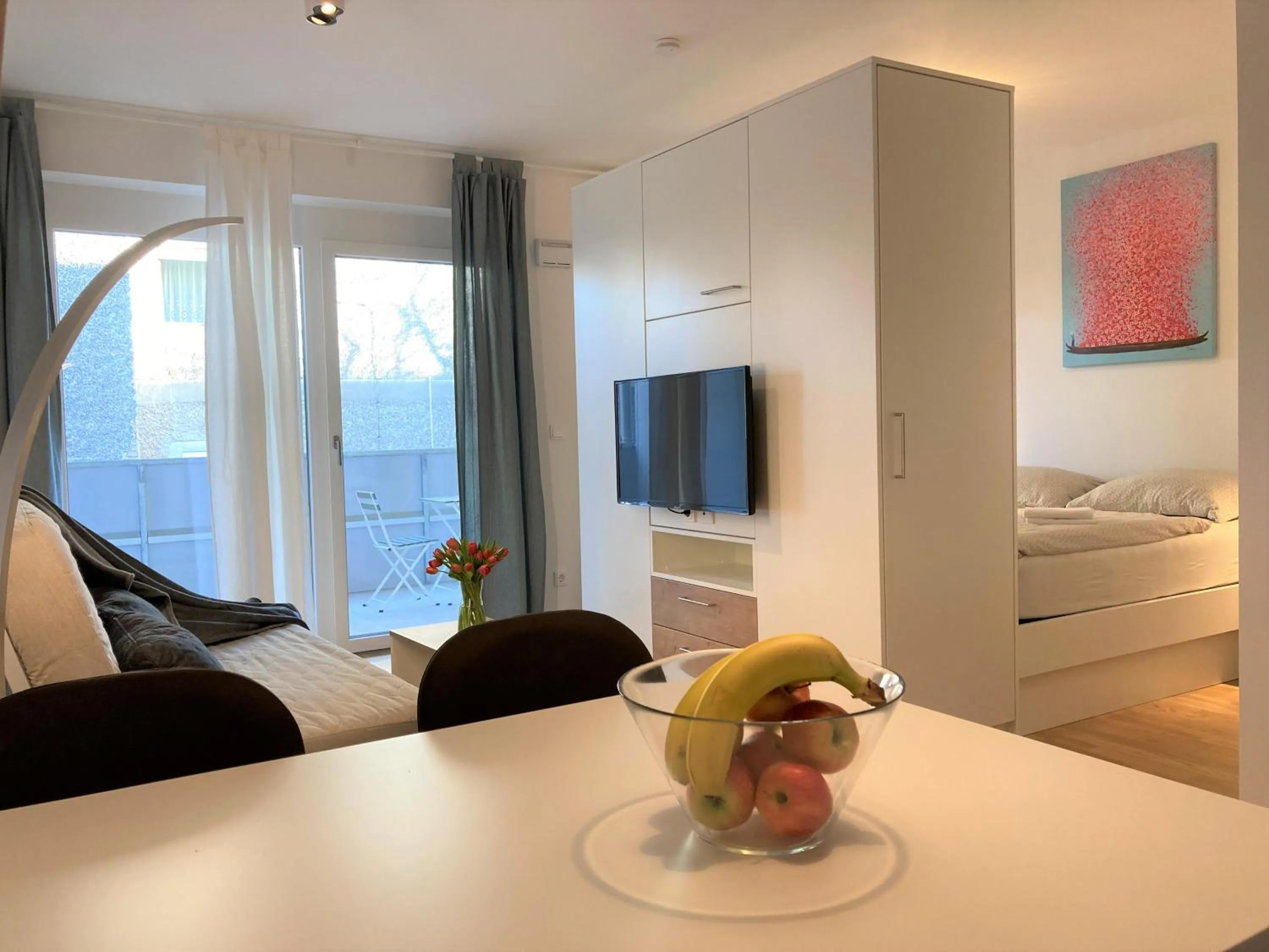 Reload by BestChoice - Parking - Self Check-in