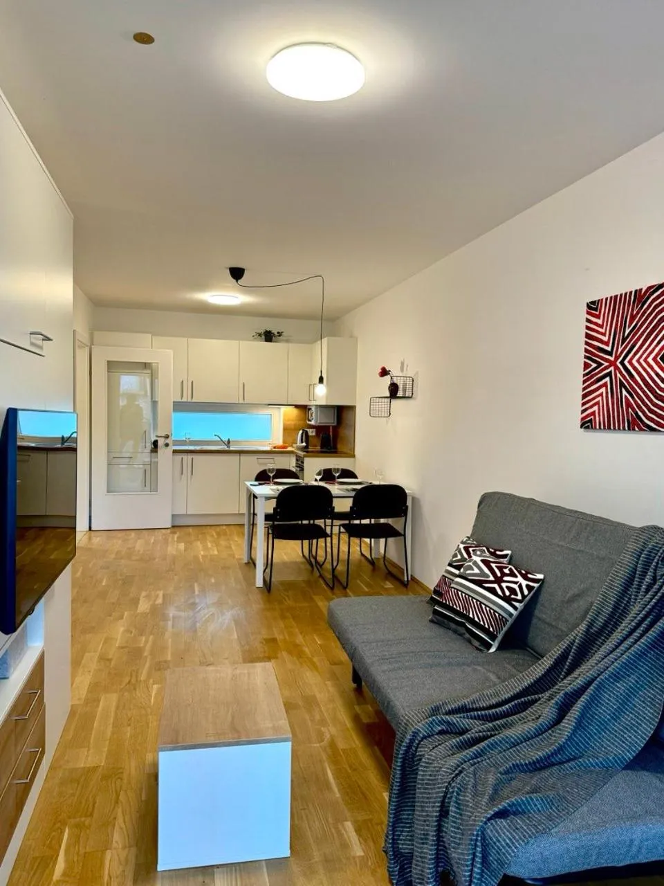 Reload by BestChoice - Parking - Self Check-in