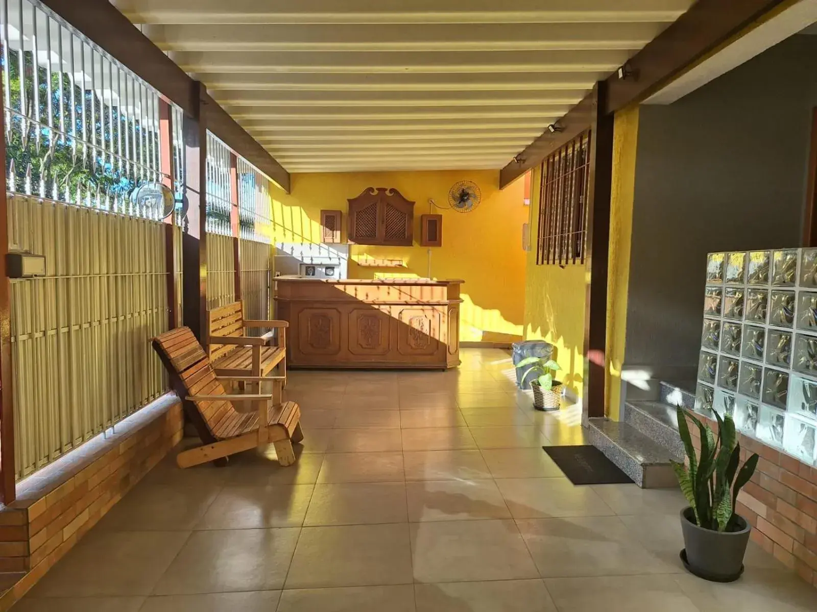 Hostel My House quartos perto do aeroporto de Guarulhos Hostel My House quartos perto do aeroporto de Guarulhos