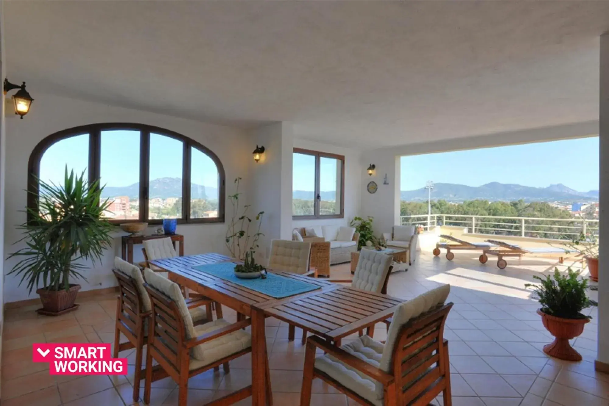 Casa Amor by Wonderful Italy Casa Amor by Wonderful Italy