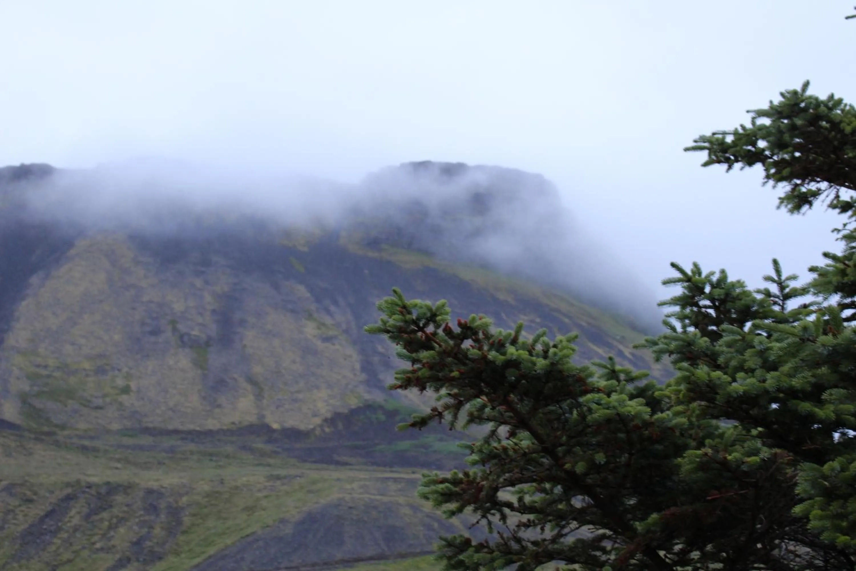 North Star Hotel Olafsvik