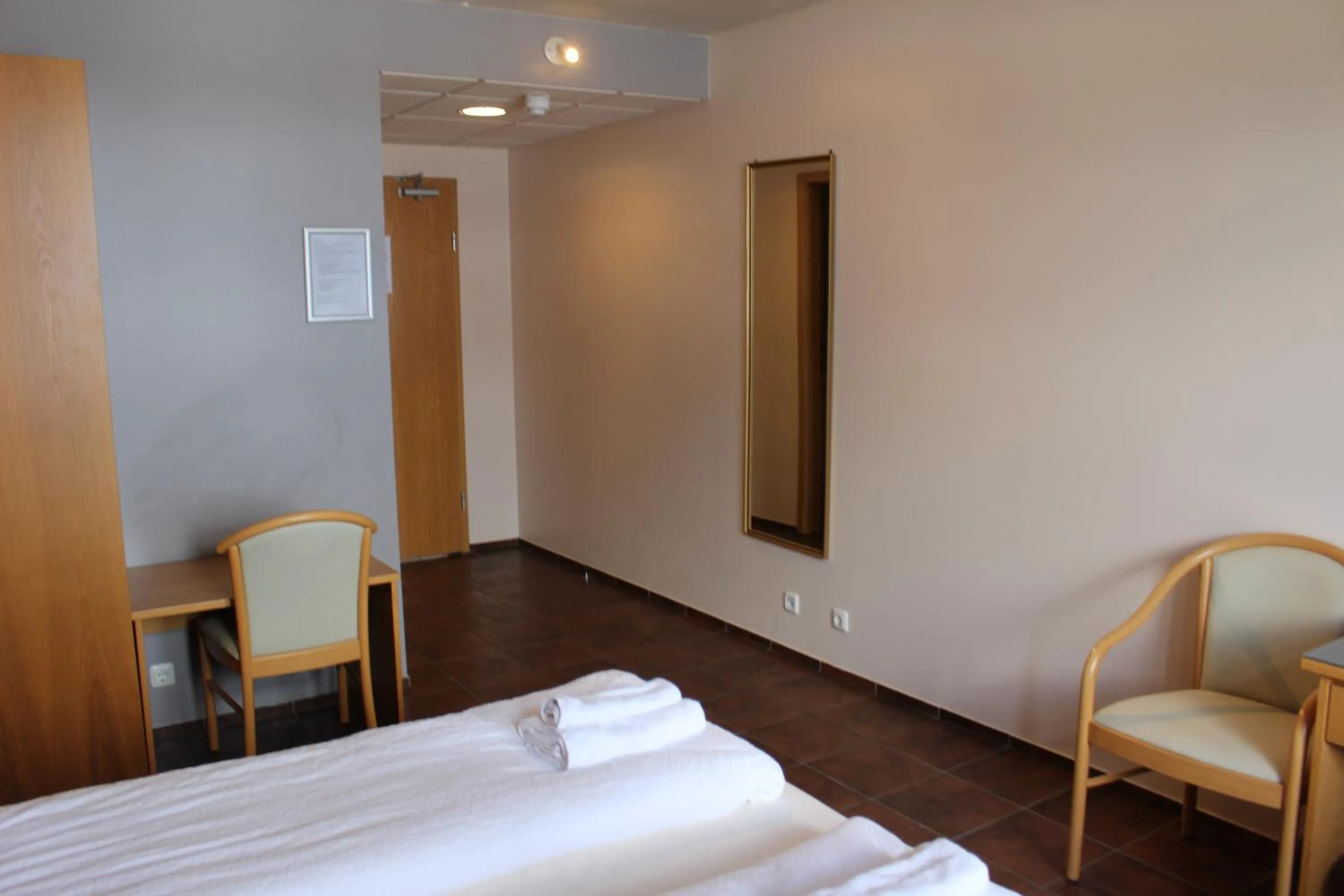 North Star Hotel Olafsvik