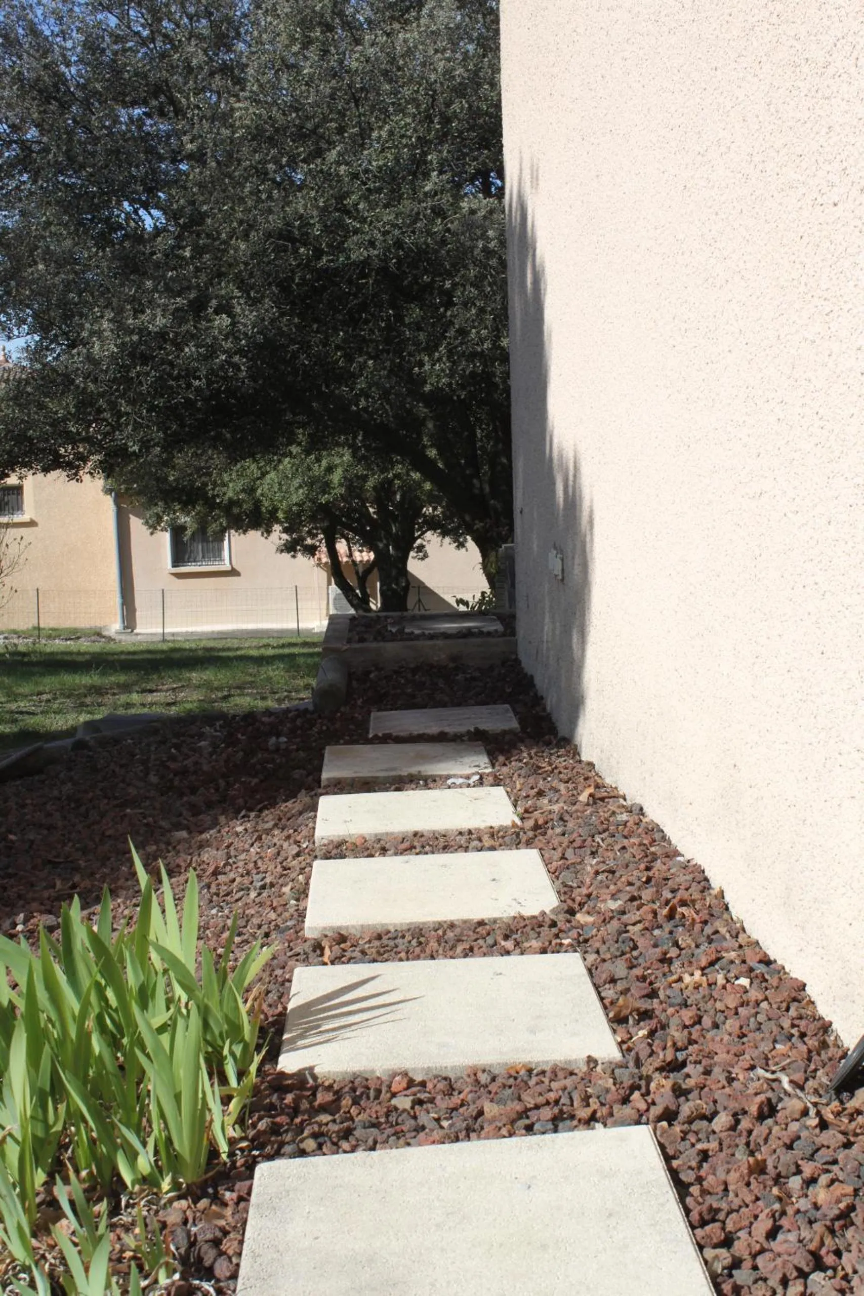 Other in Chambre d'hôtes Des couleurs et des Mots