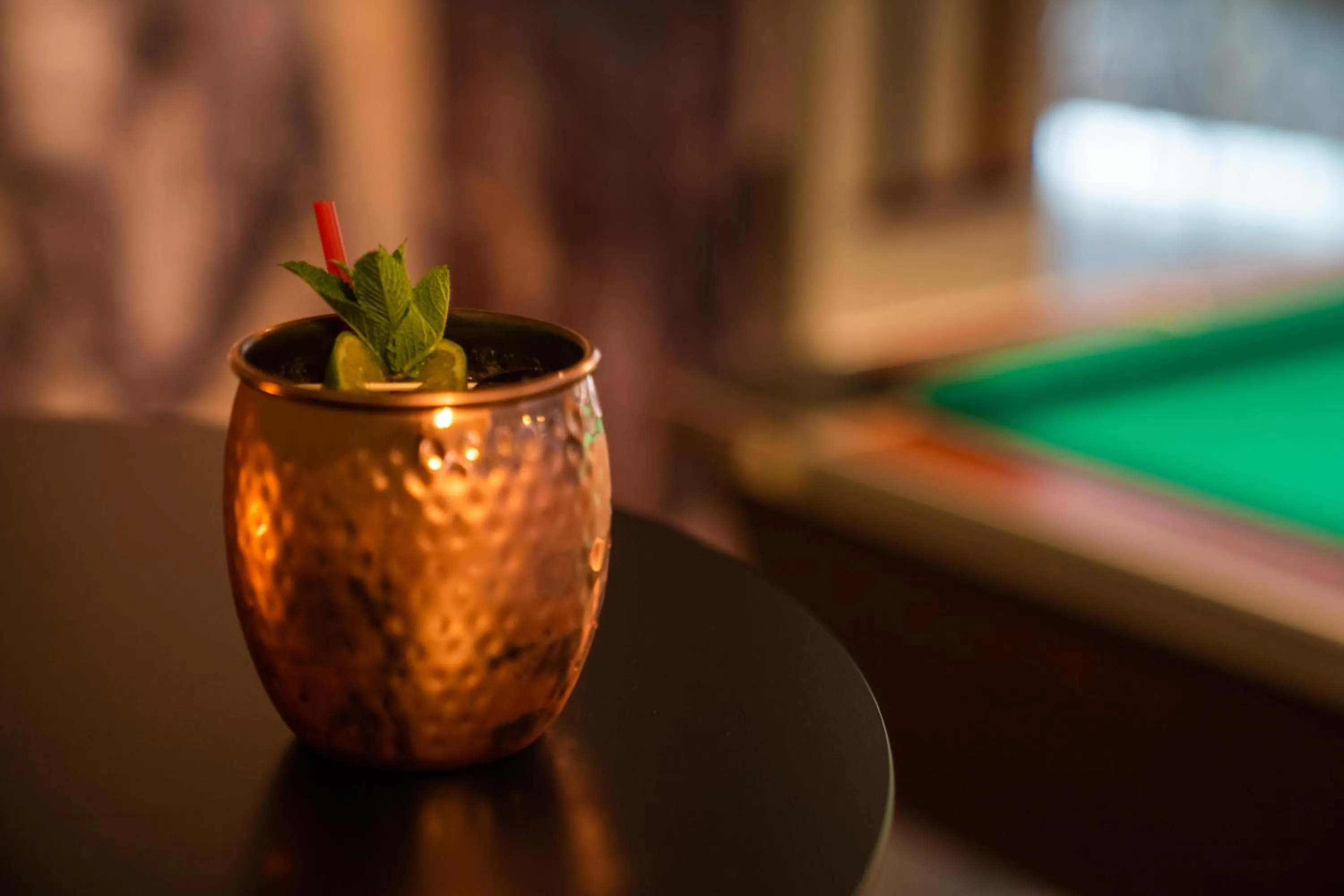 Property building in Hótel Valaskjálf