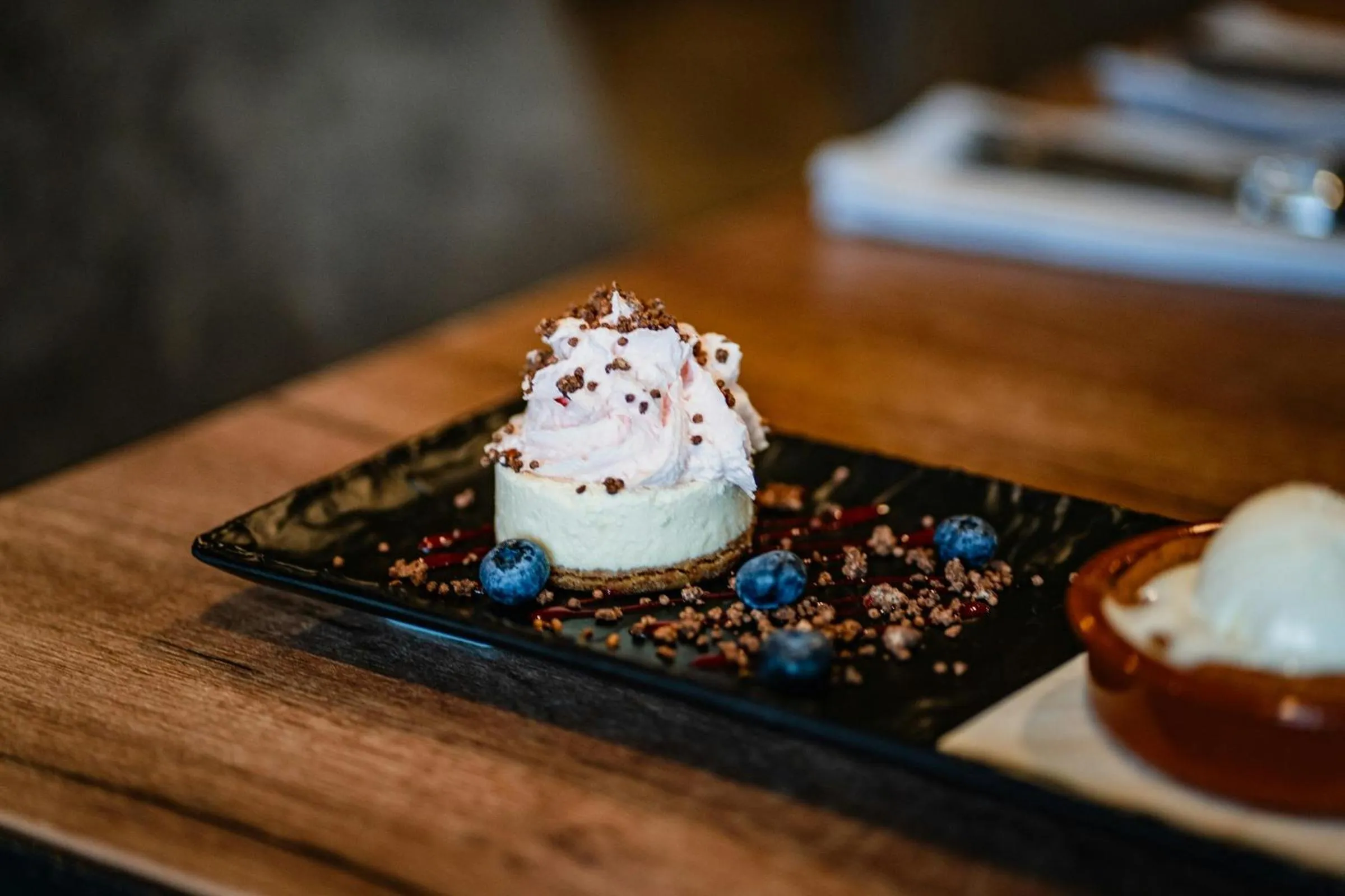 Other in Hótel Valaskjálf