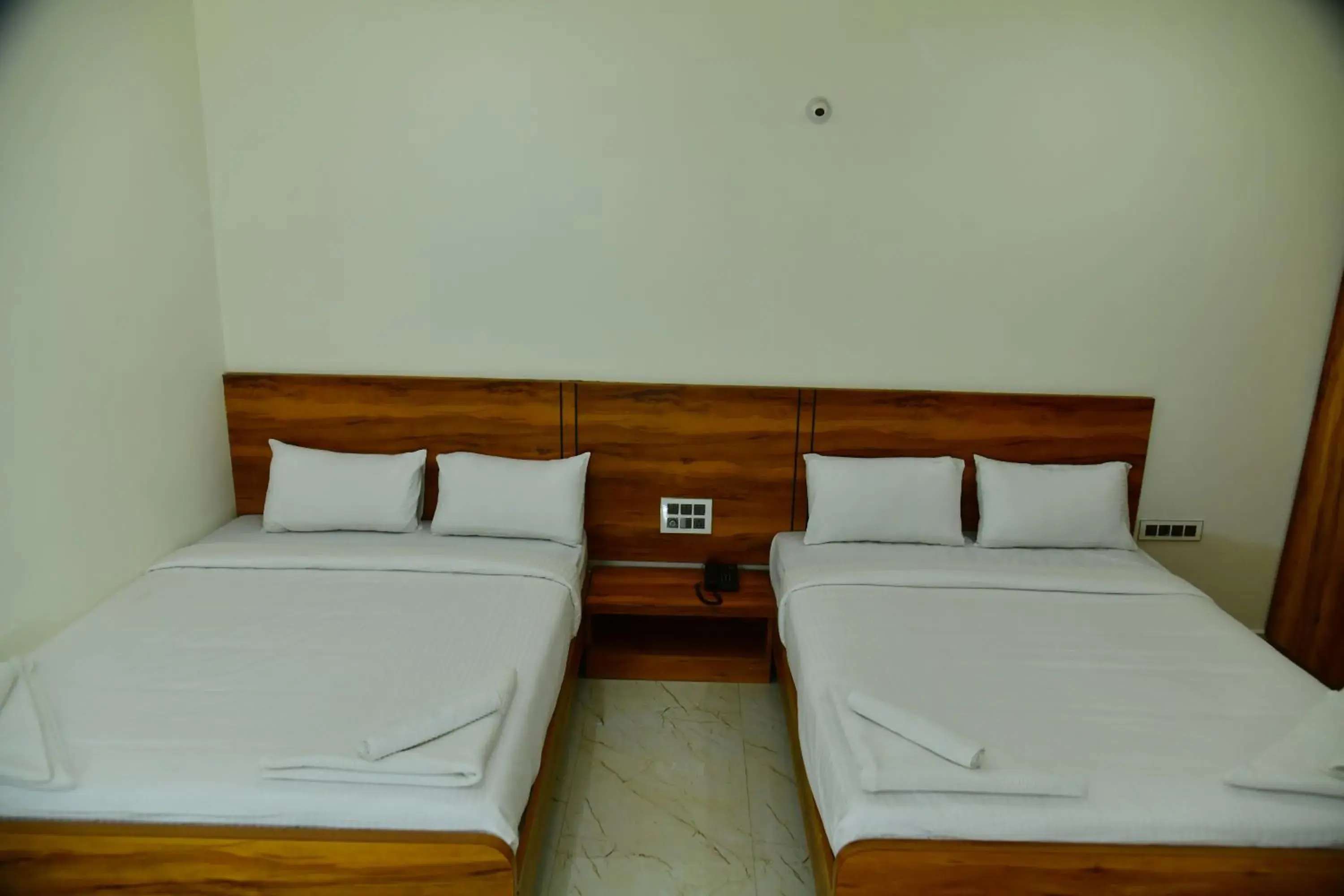 Bed in RK COMFORTS Bed in RK COMFORTS