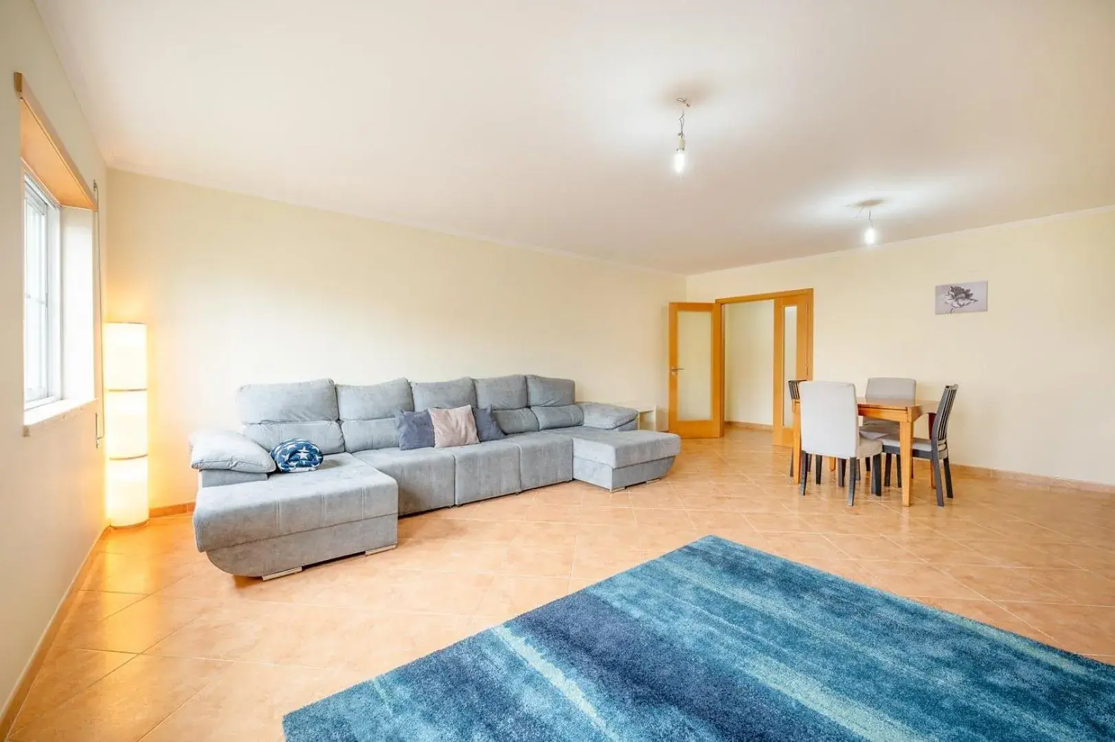 GuestReady - Dreamy getaway in Cartaxo GuestReady - Dreamy getaway in Cartaxo