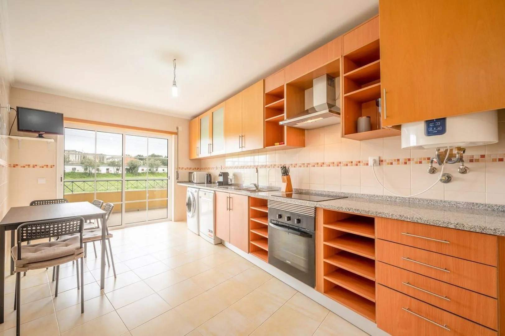 GuestReady - Dreamy getaway in Cartaxo