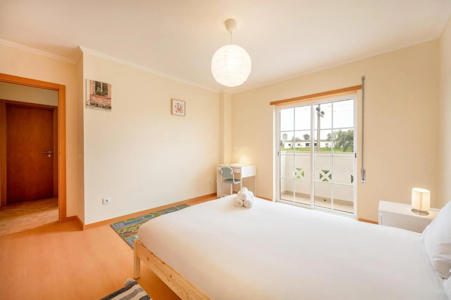 GuestReady - Dreamy getaway in Cartaxo
