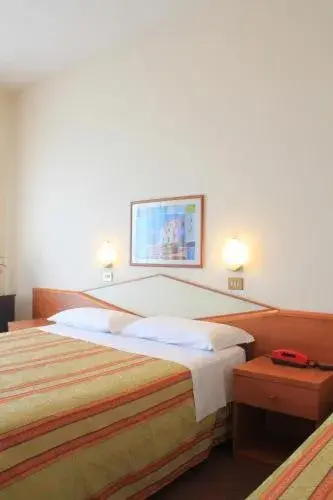 PARK HOTEL PARK HOTEL