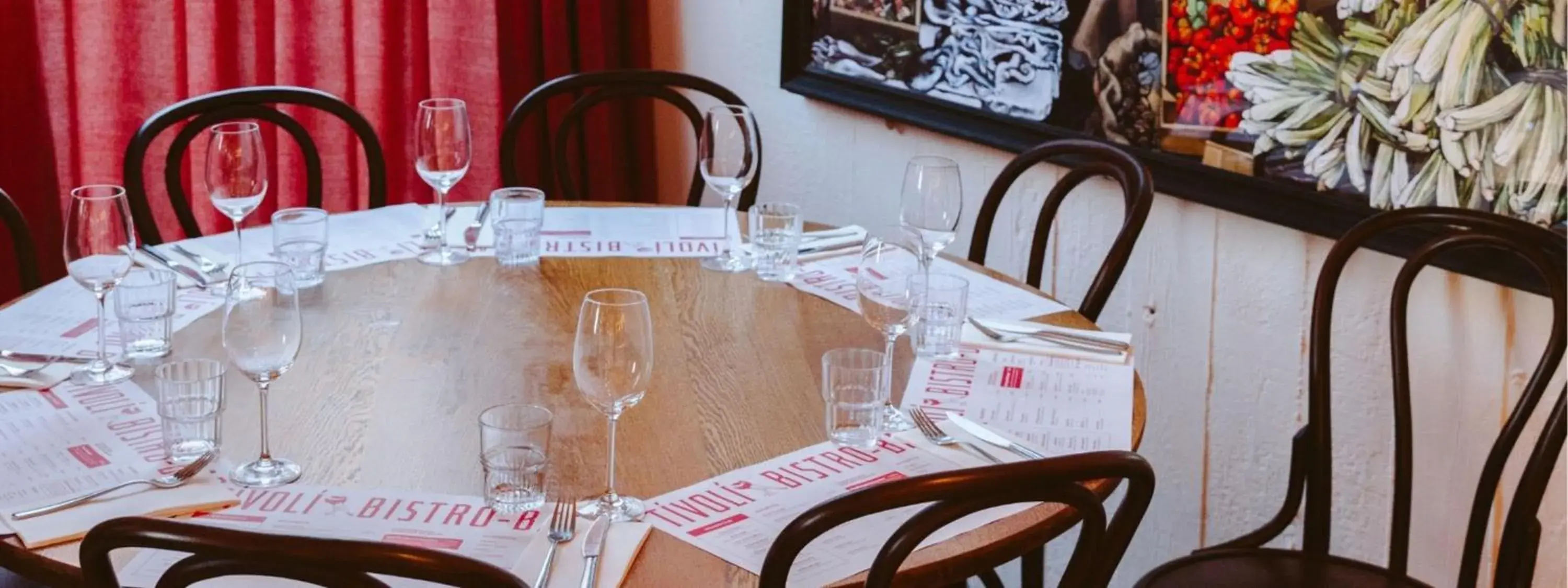 Restaurant/places to eat in Radisson Blu 1919 Hotel, Reykjavík Restaurant/places to eat in Radisson Blu 1919 Hotel, Reykjavík