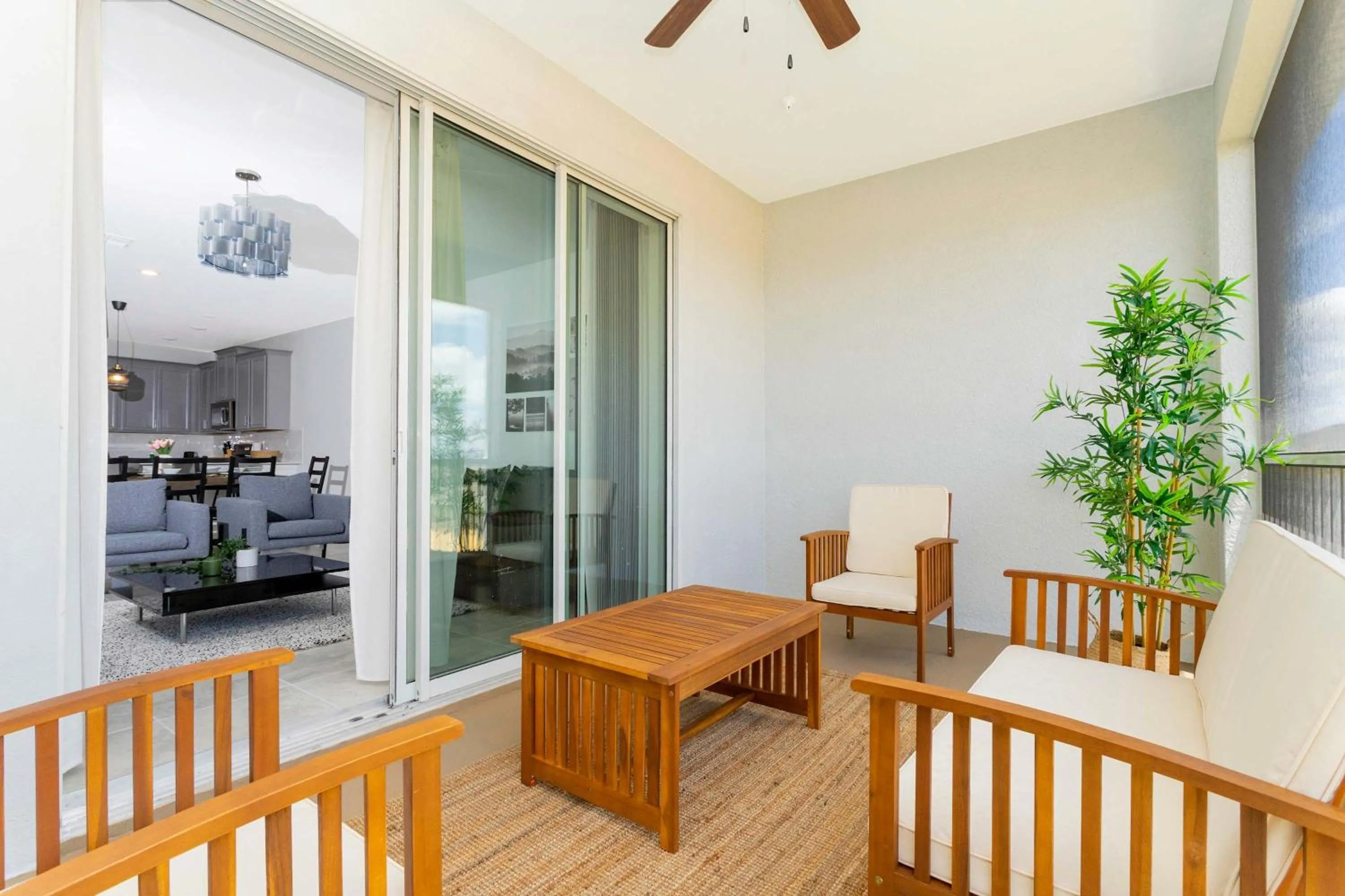 Gorgeous 3Bd Close to Disney @Champions Gate 993