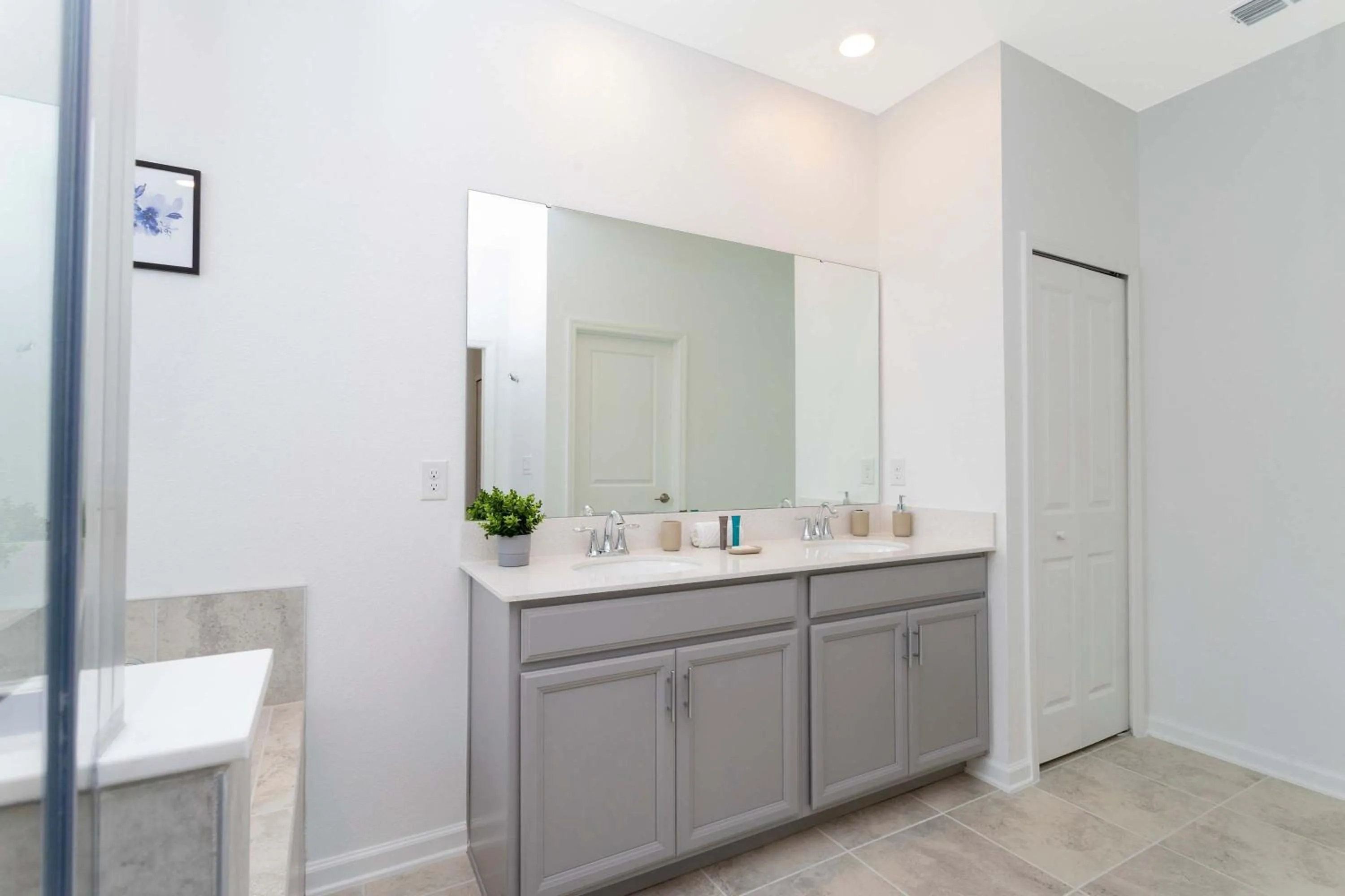 Gorgeous 3Bd Close to Disney @Champions Gate 993