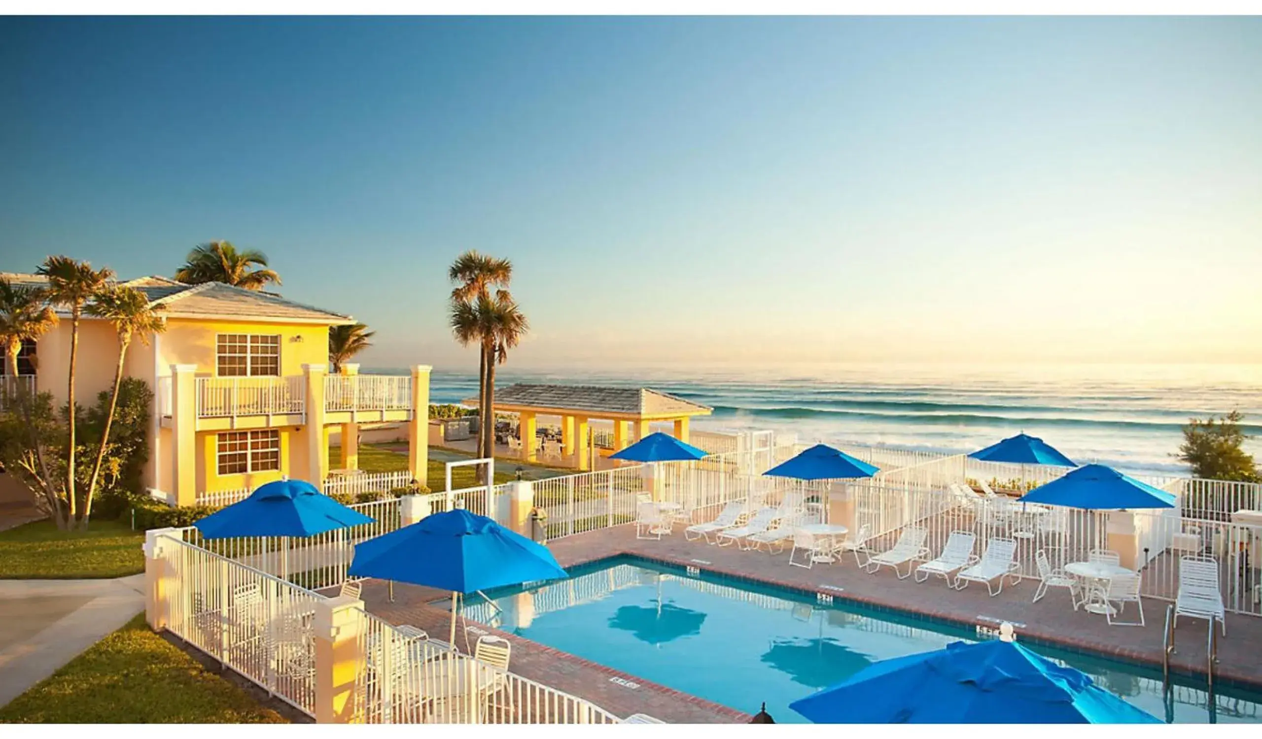 Gulfstream Manor Gulfstream Manor