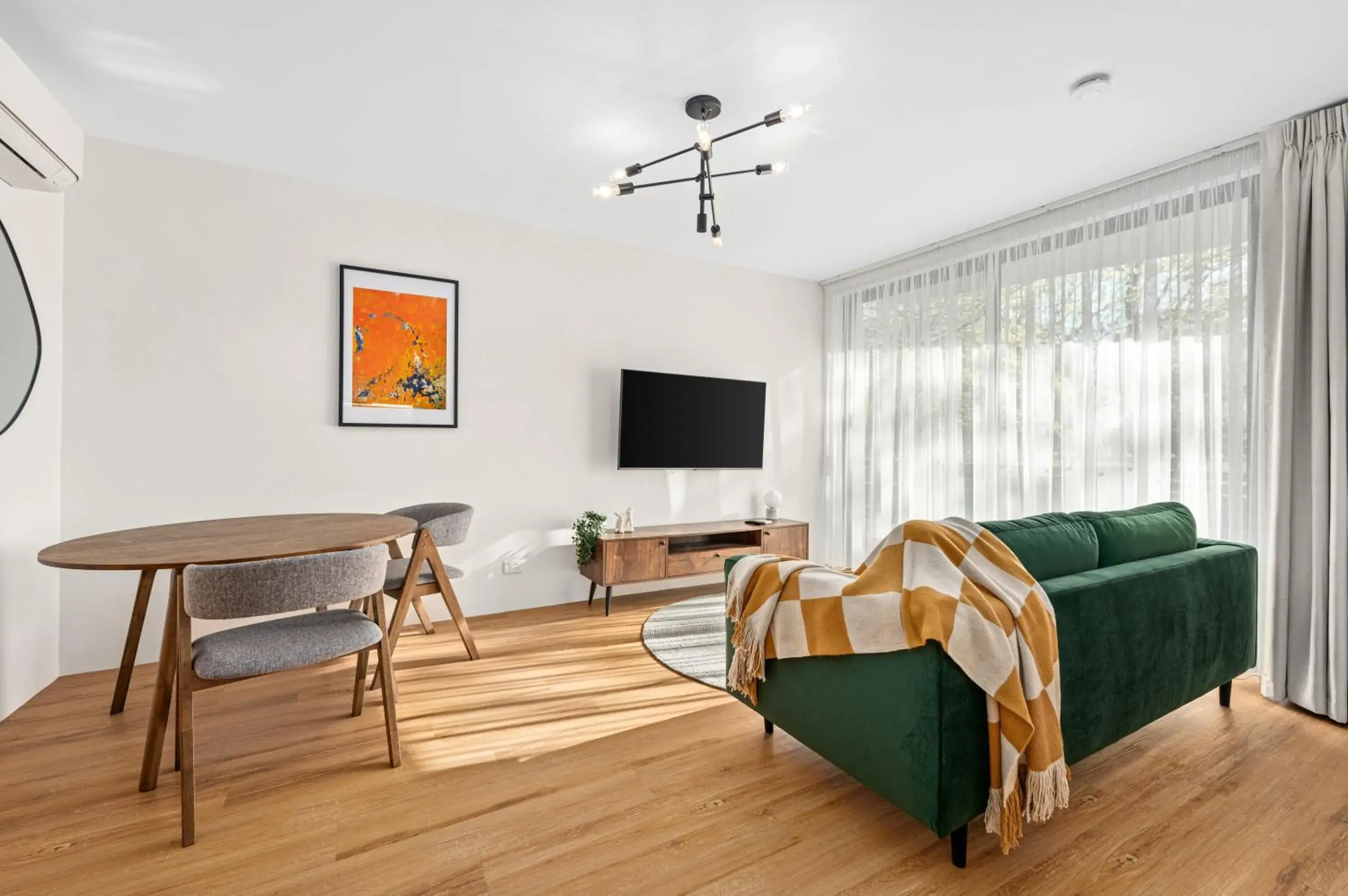 Peppertree Apartments Peppertree Apartments