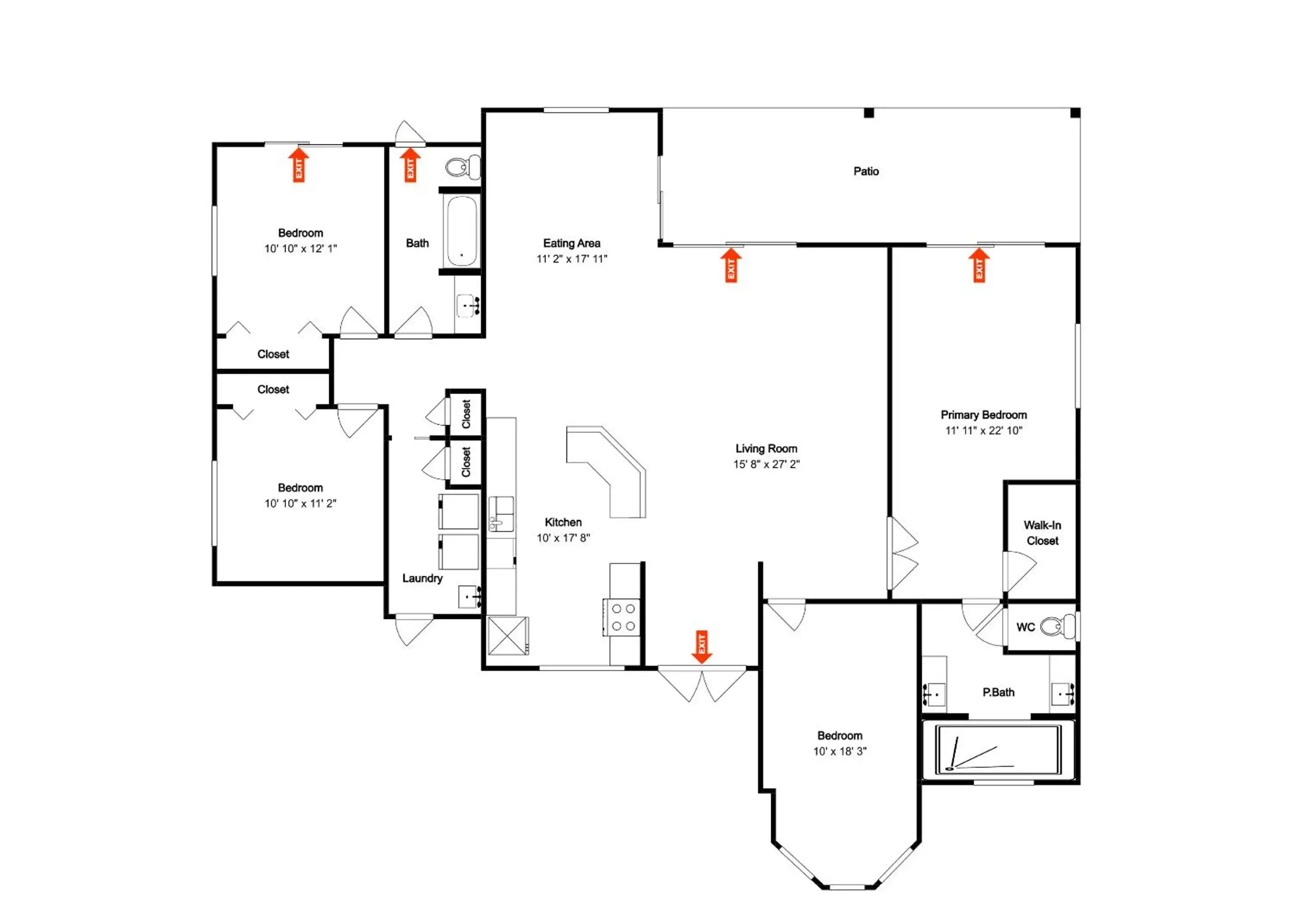 Coastal Cozy Villa Coastal Cozy Villa