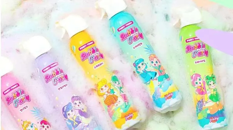 Asherah Villa d' aqua Hotel