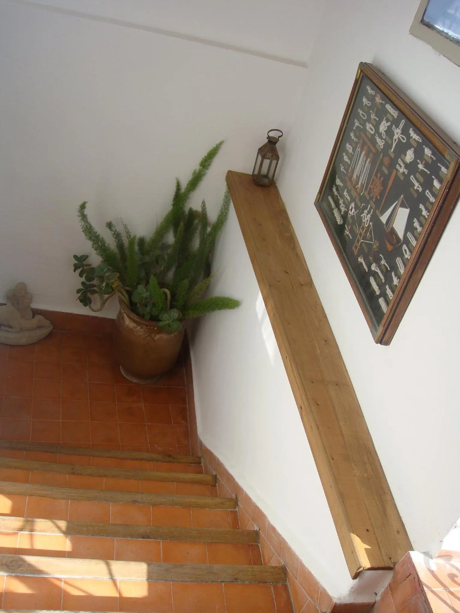 Other in Riad Al Zahia