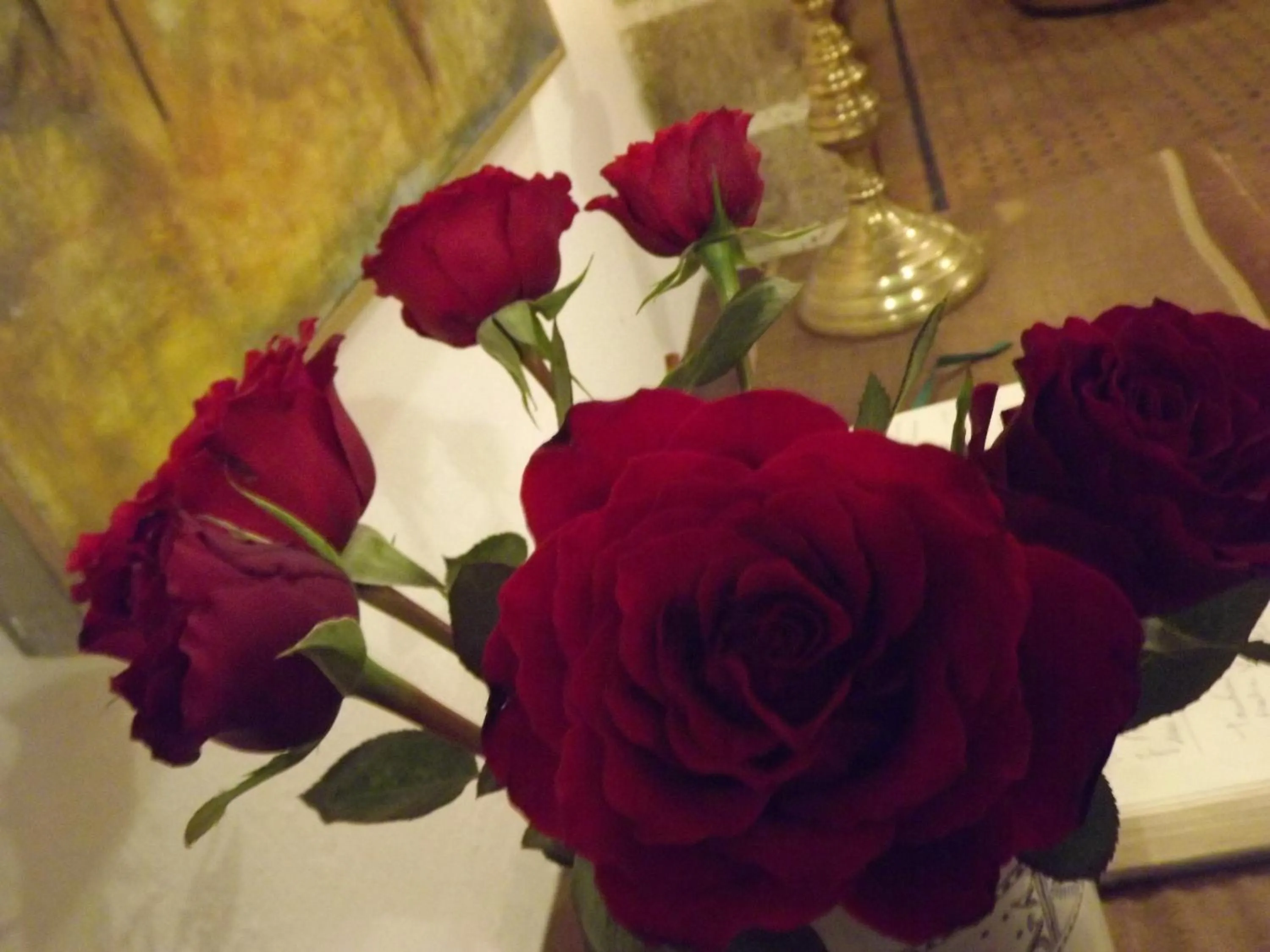 Decorative detail in Riad Al Zahia