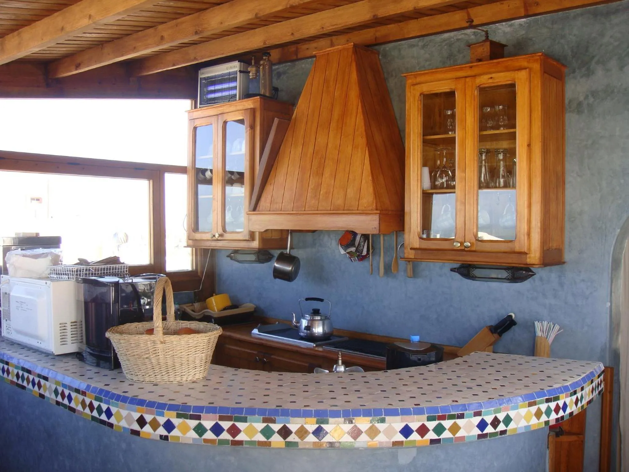 Other in Riad Al Zahia