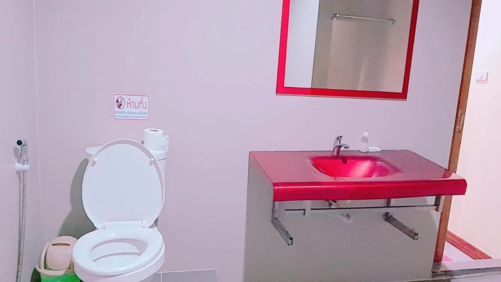 new pind balluchi inn