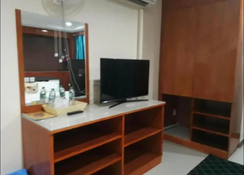 hair dresser in new pind balluchi inn