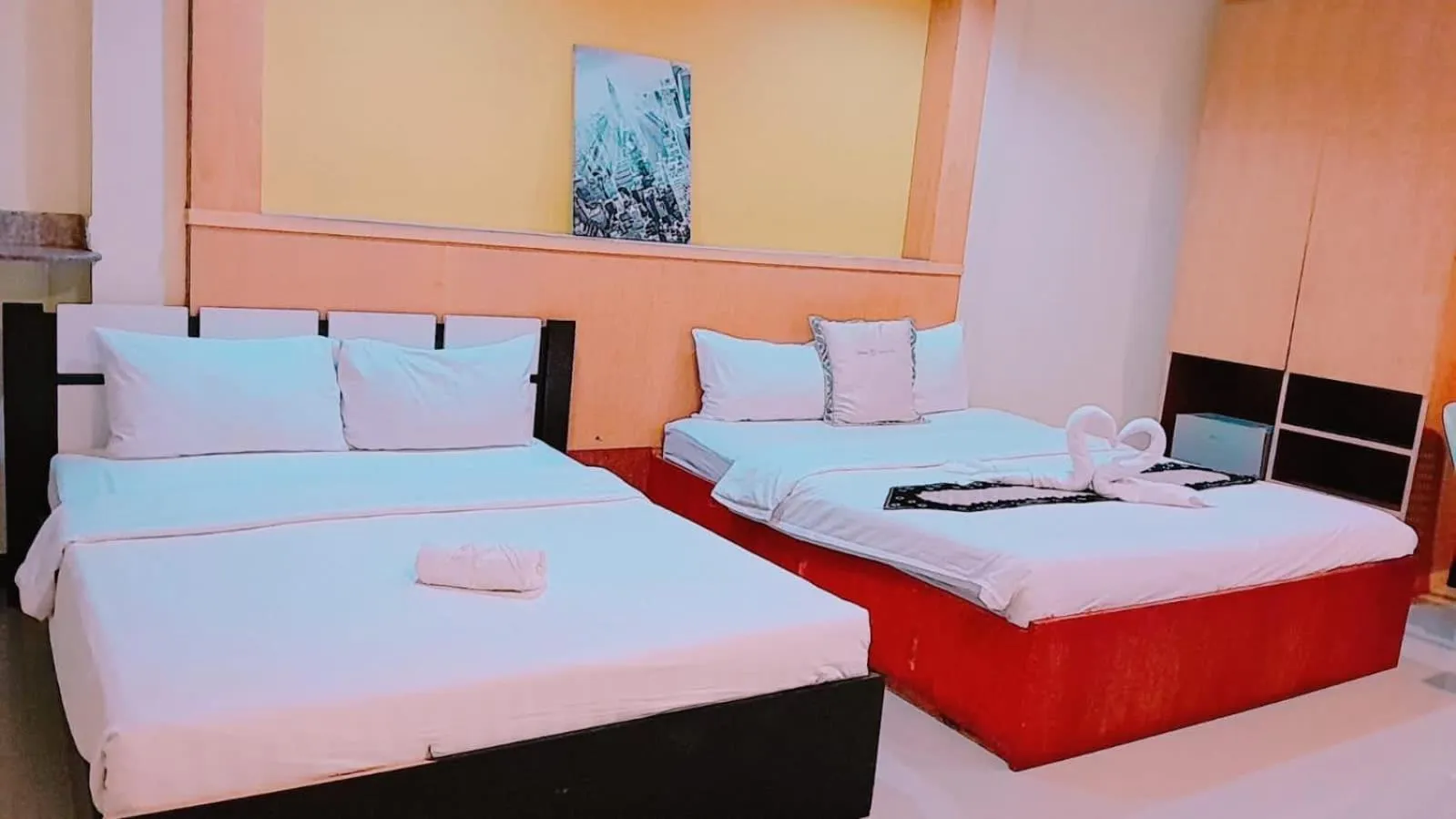 new pind balluchi inn