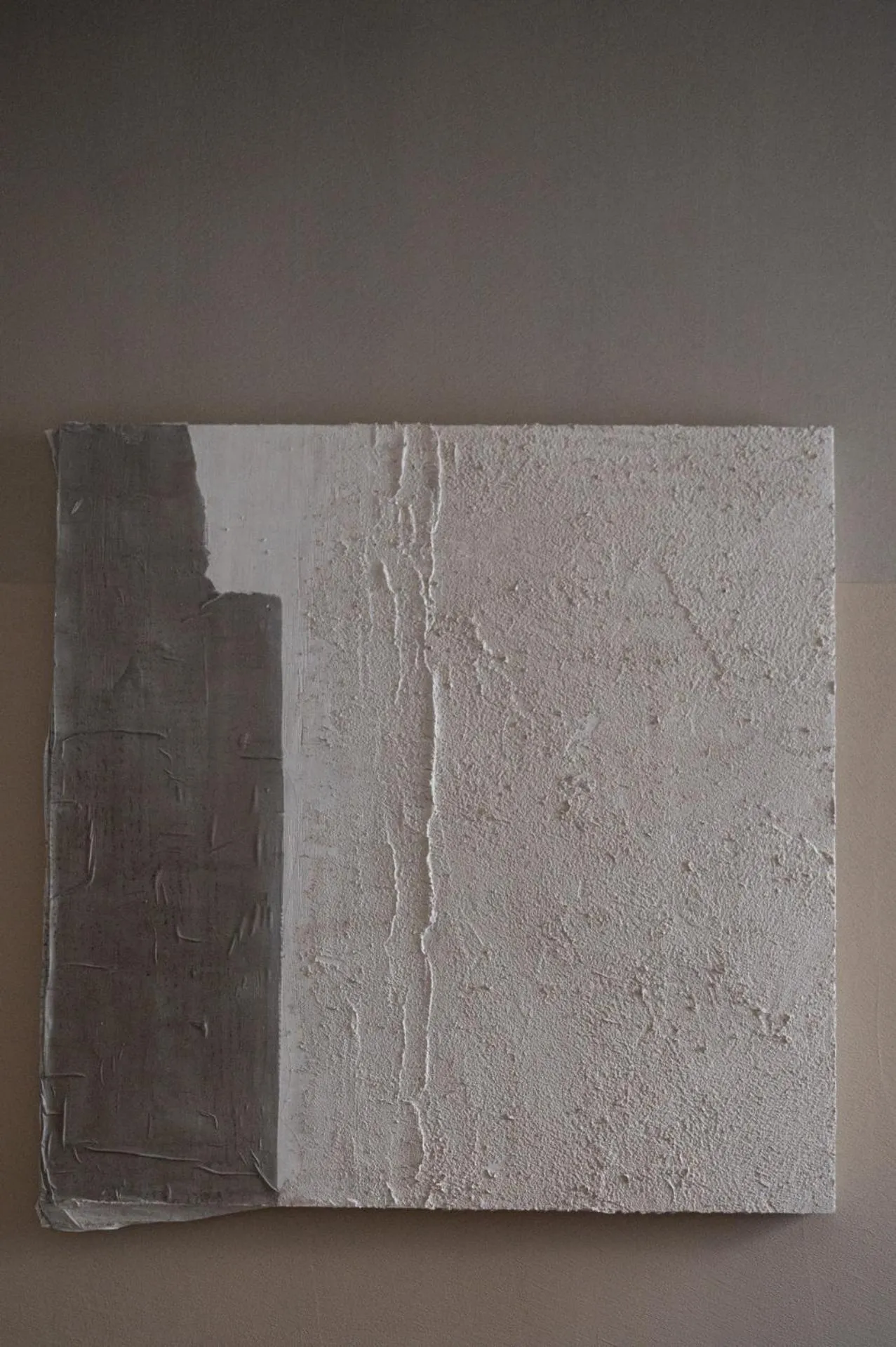 Decorative detail in The Sanctuary Urban Retreat