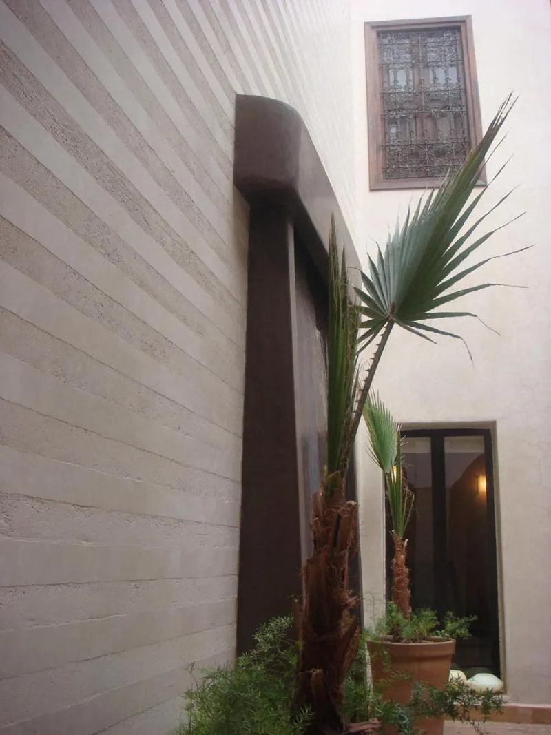 Other in Riad Dar Selen
