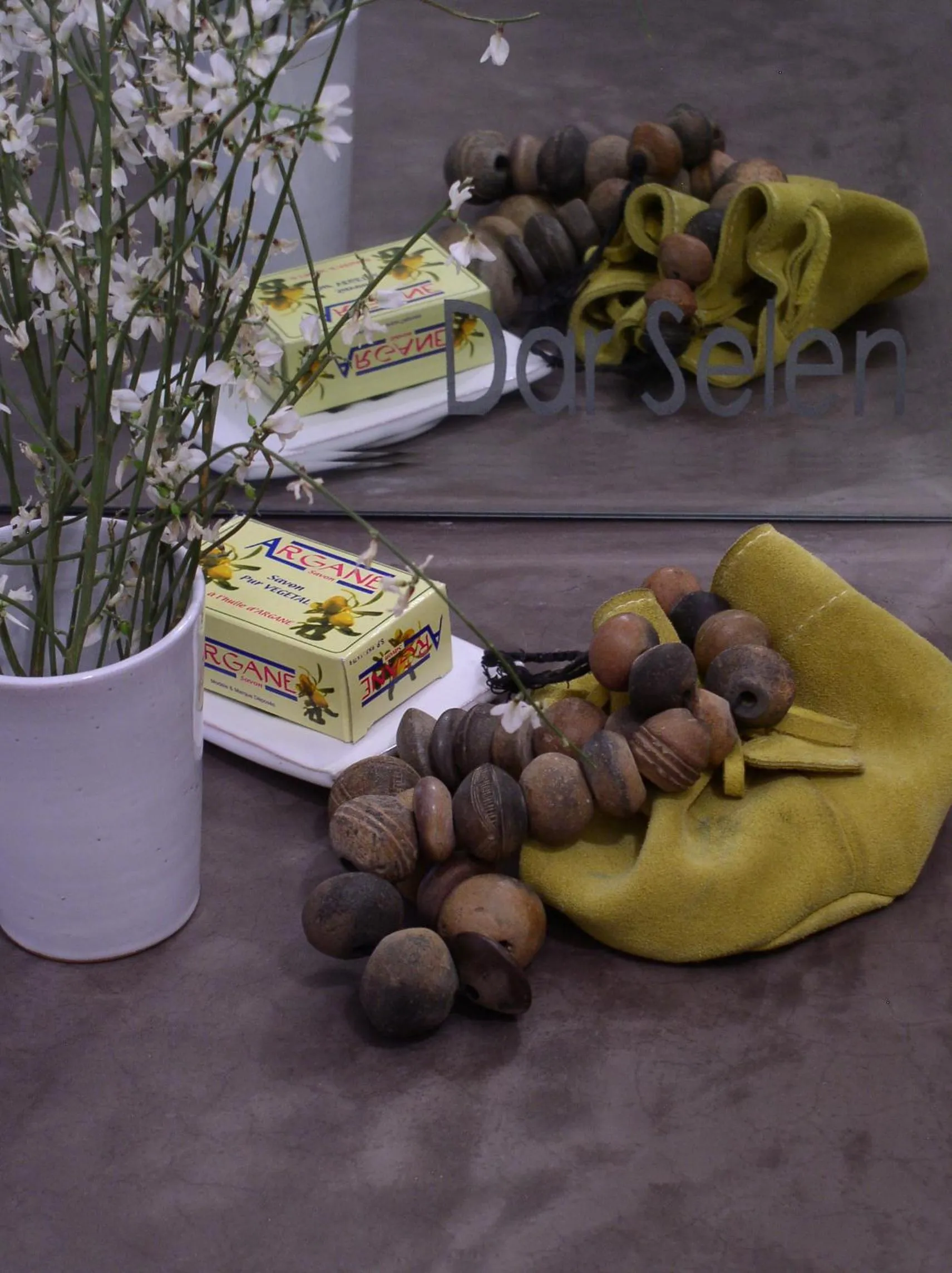 Other in Riad Dar Selen