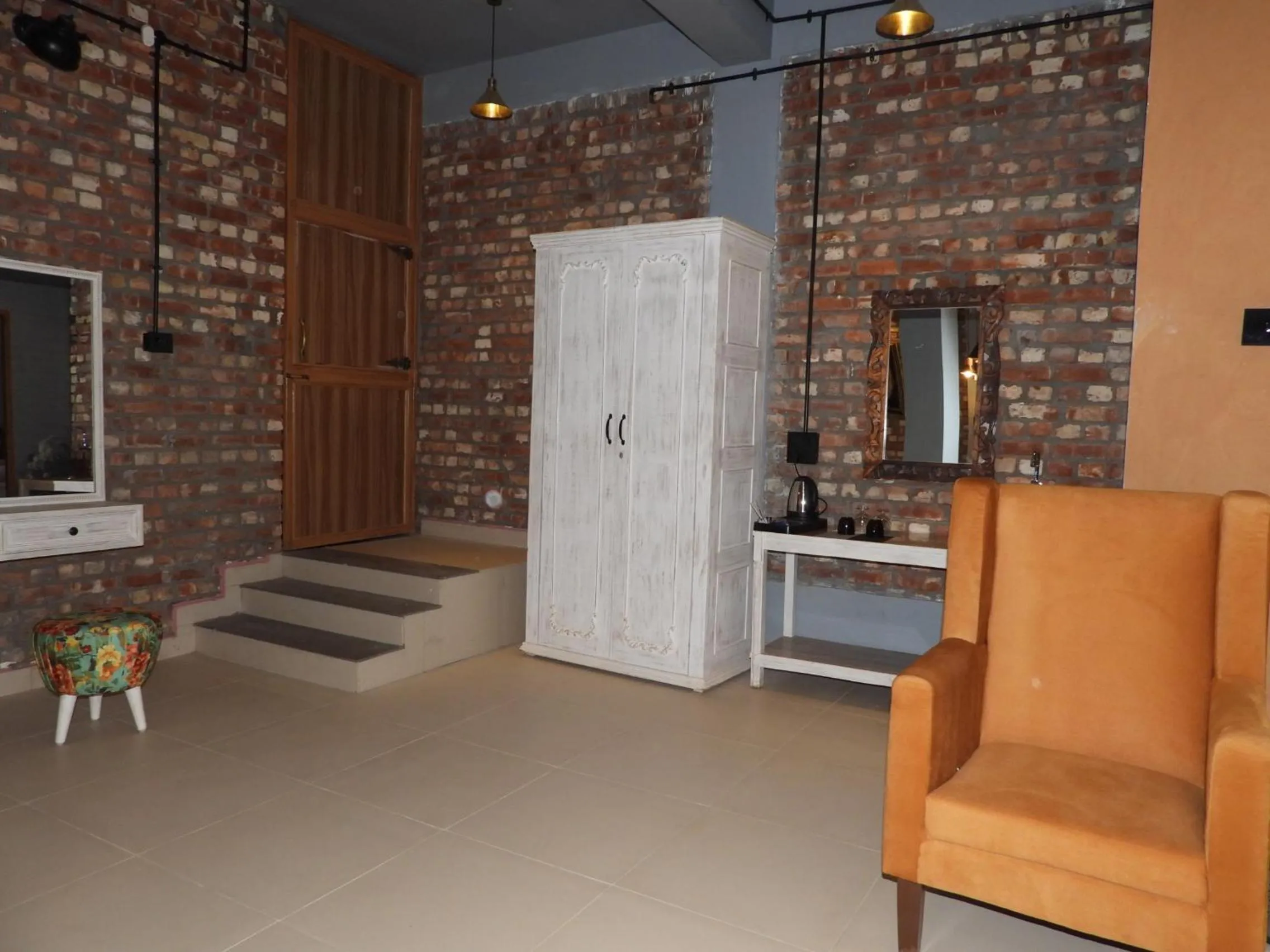 Decorative detail in Mystic Kailasha Kedarnath - Tungnath Valley